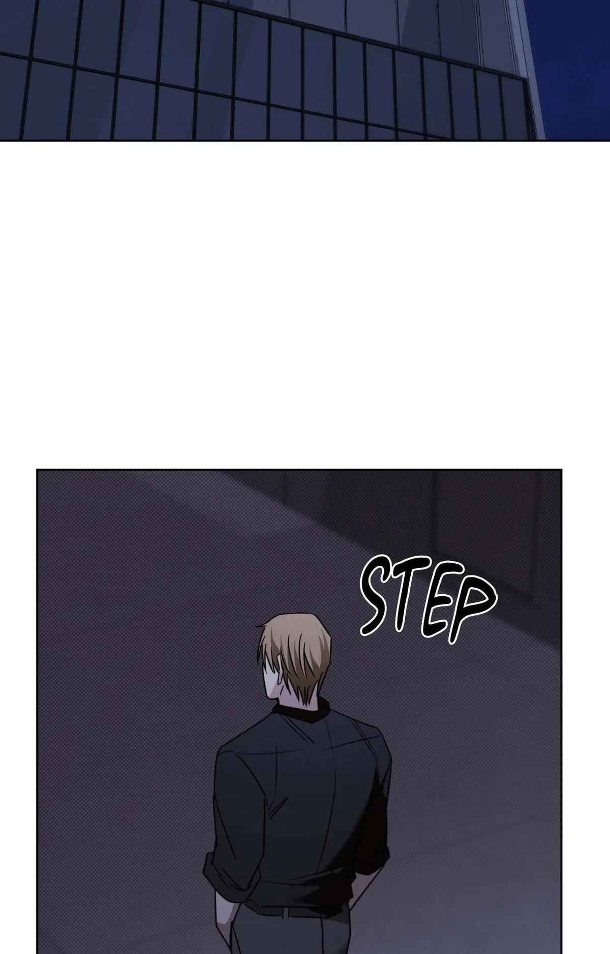 Chapter 20, page 53