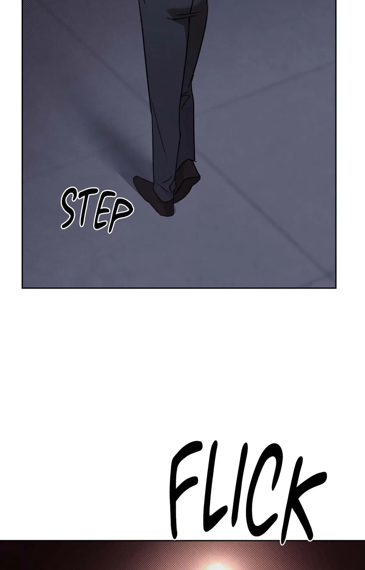 Chapter 20, page 54