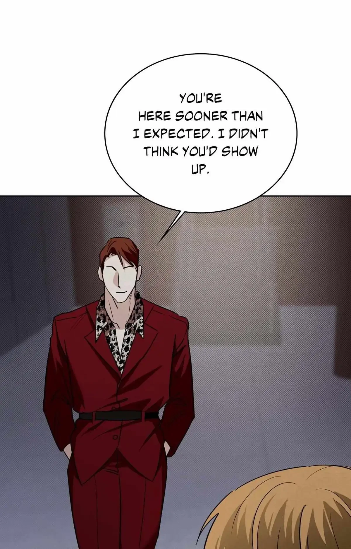 Chapter 20, page 57