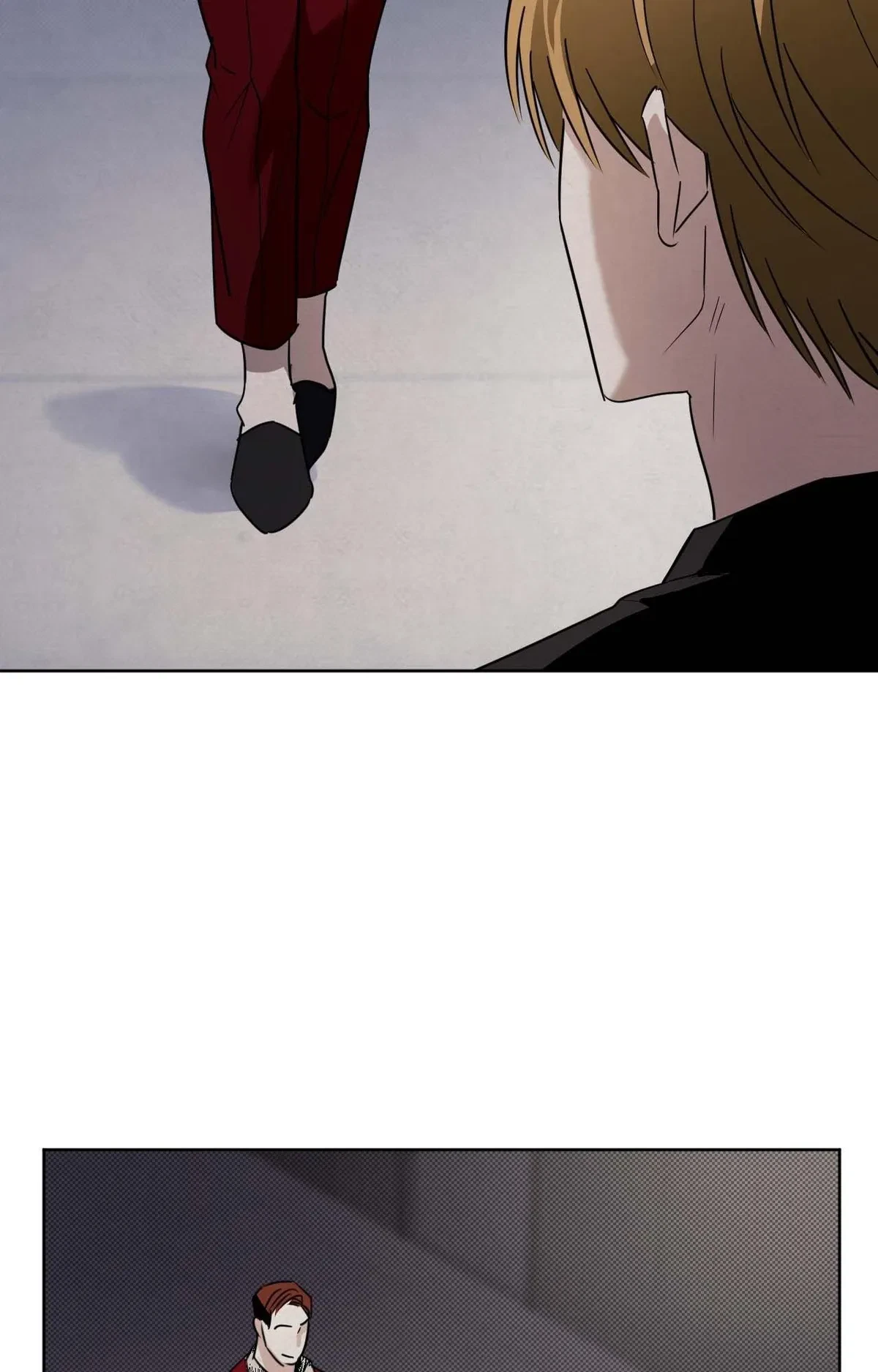 Chapter 20, page 58