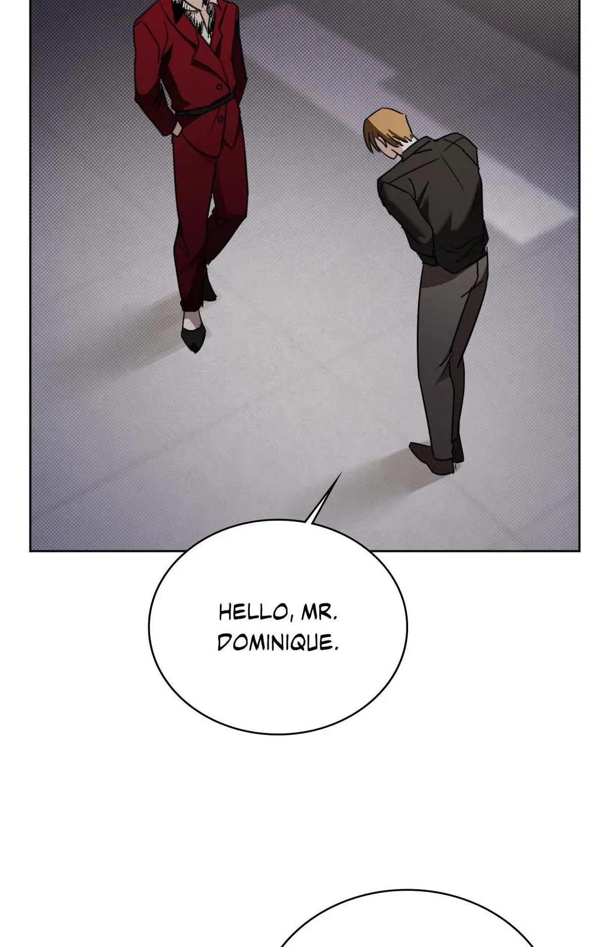 Chapter 20, page 59