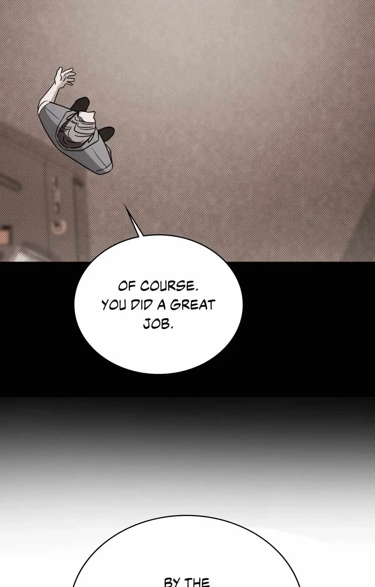 Chapter 20, page 6
