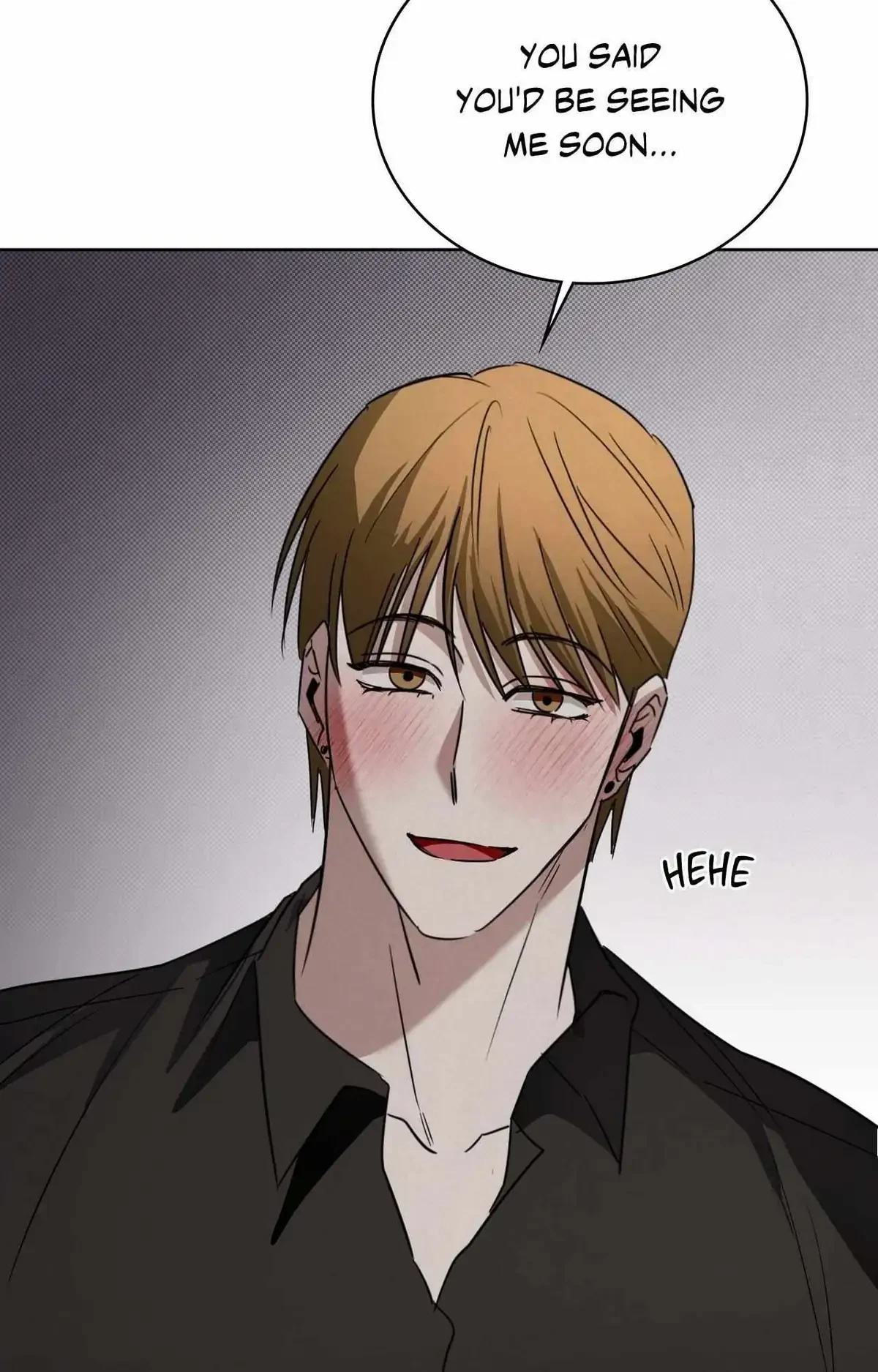 Chapter 20, page 60
