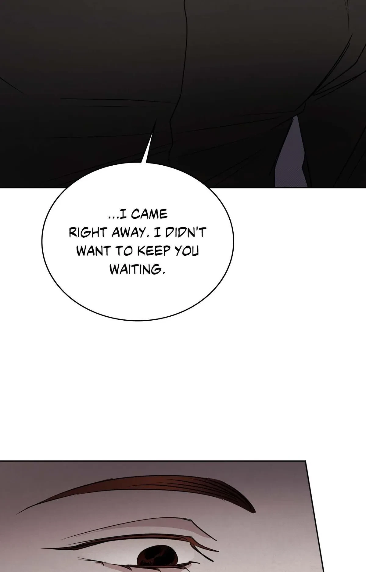 Chapter 20, page 61