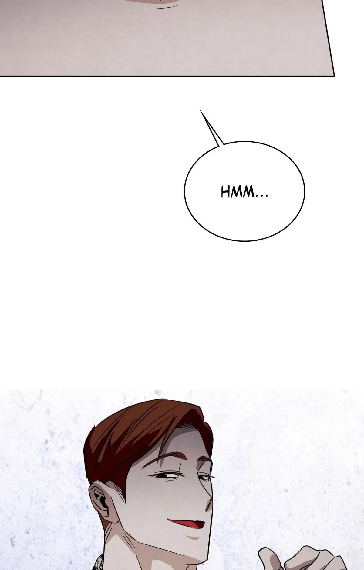Chapter 20, page 62