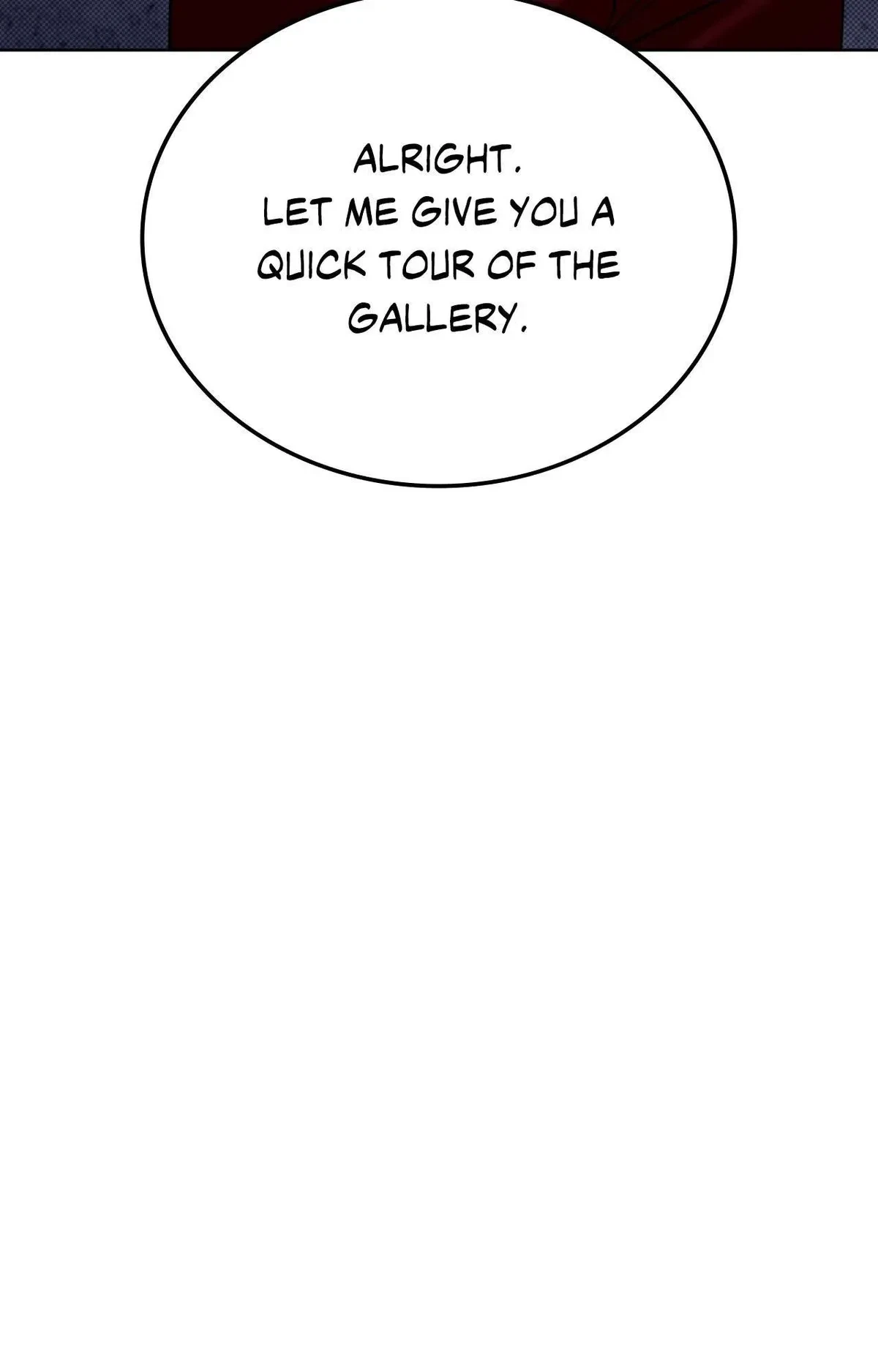 Chapter 20, page 64