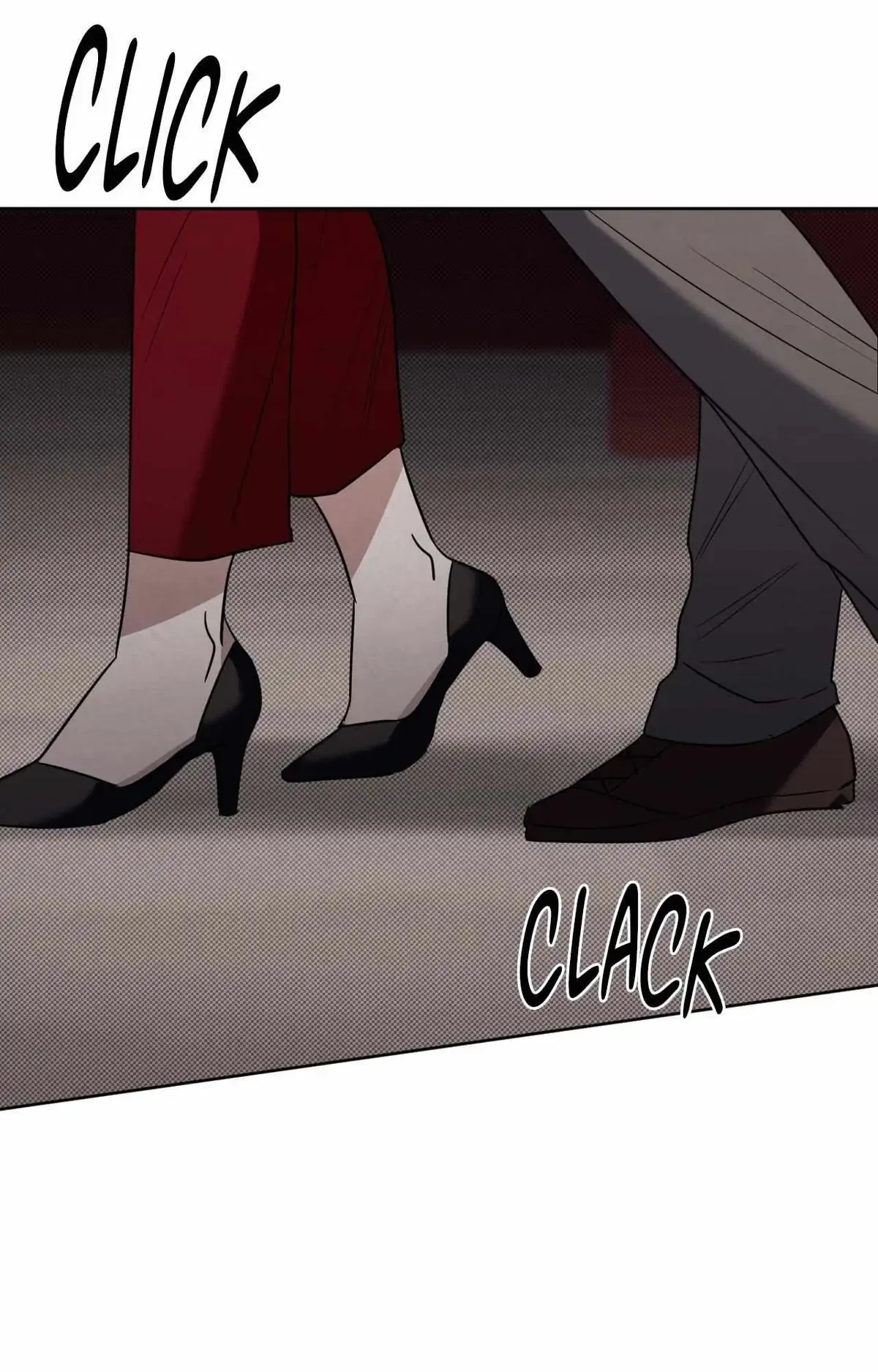 Chapter 20, page 65