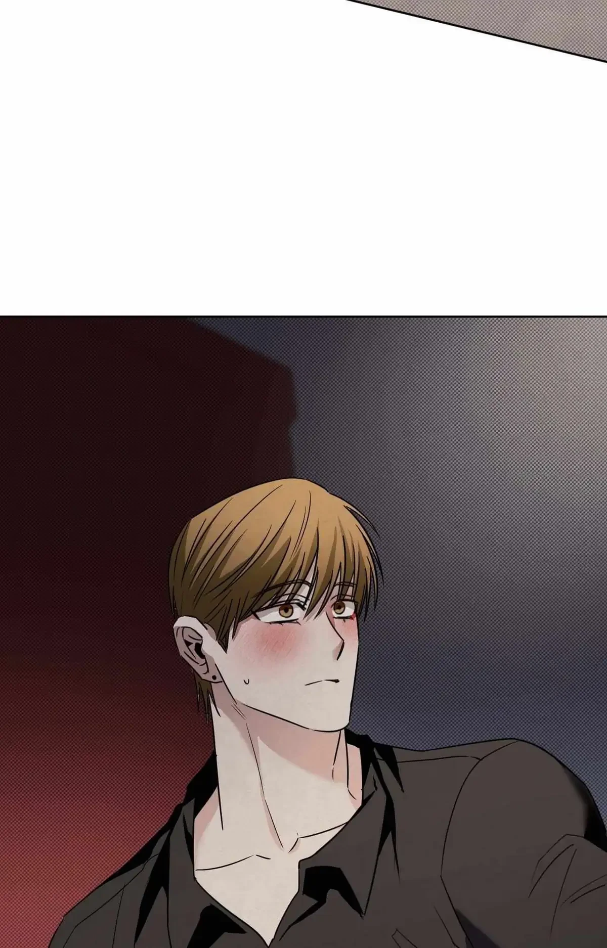 Chapter 20, page 67