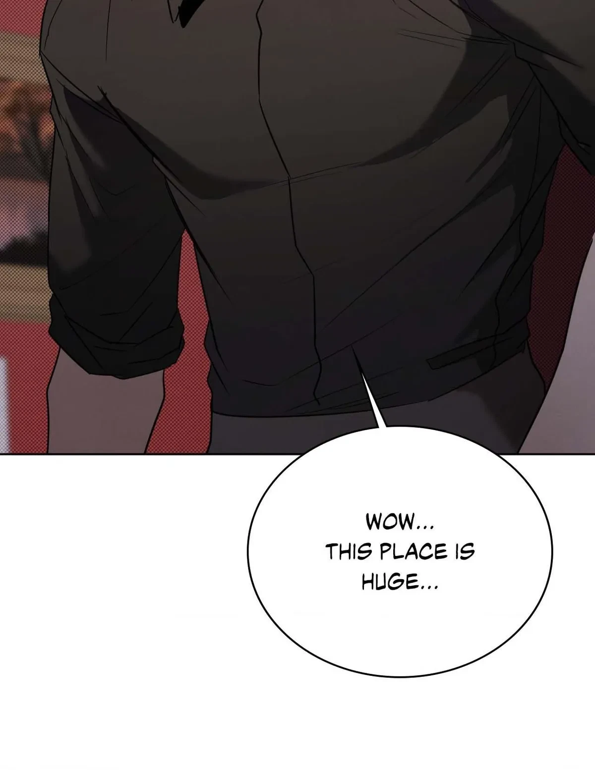 Chapter 20, page 68
