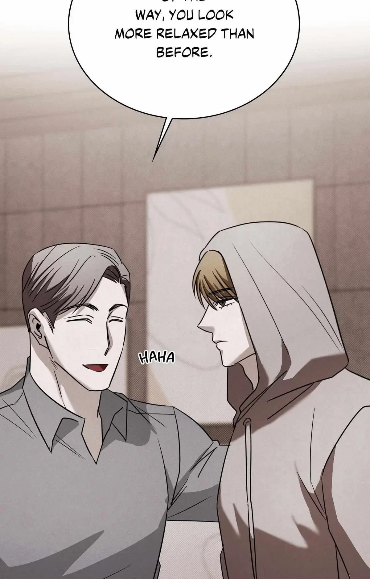 Chapter 20, page 7
