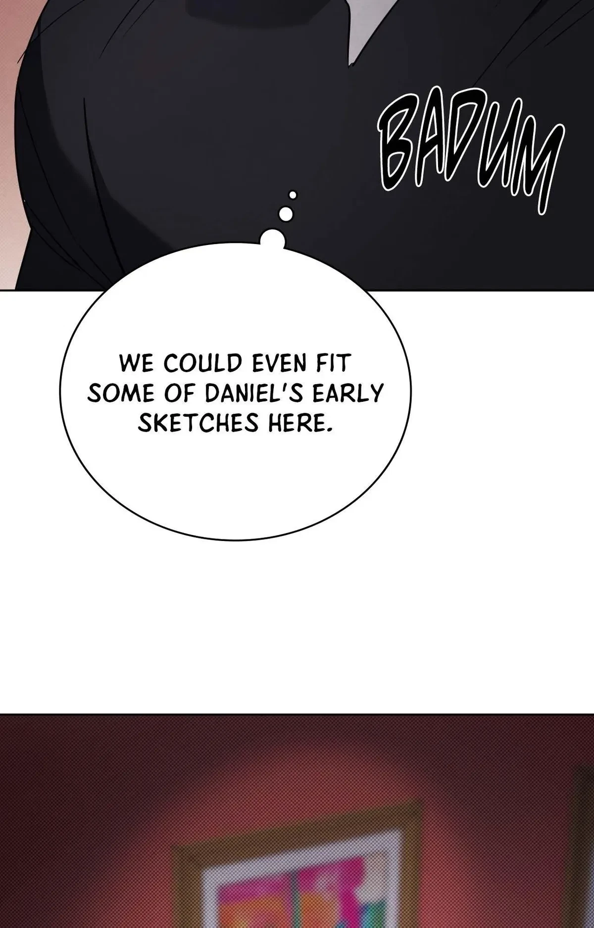 Chapter 20, page 70
