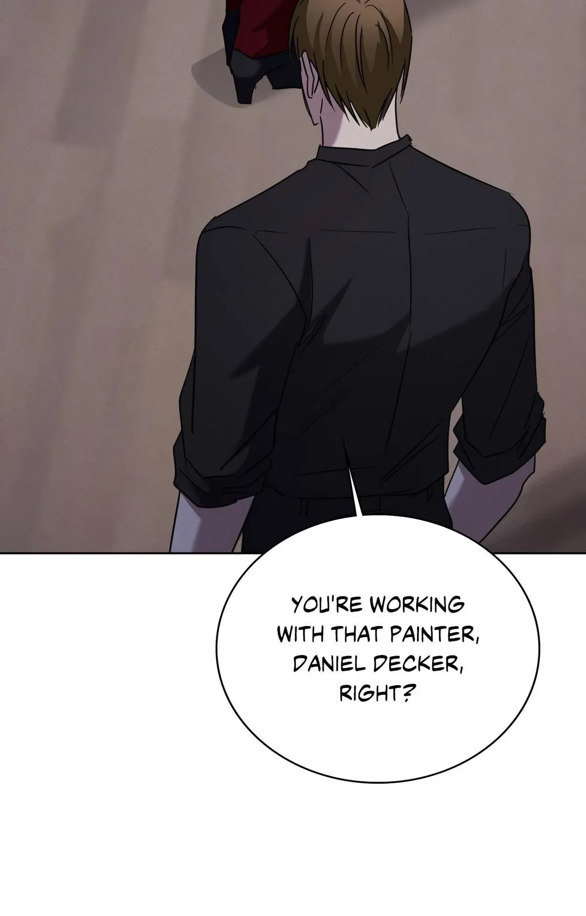 Chapter 20, page 72