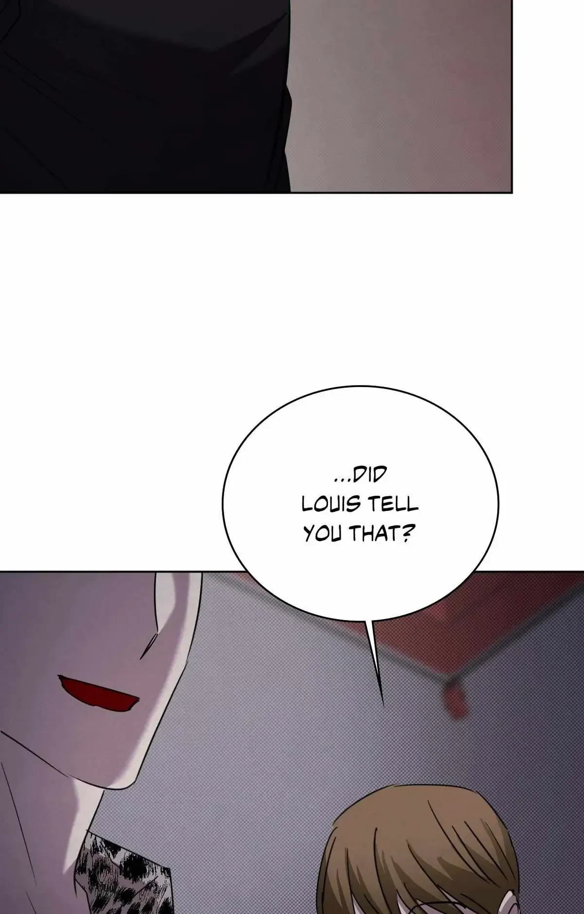 Chapter 20, page 74