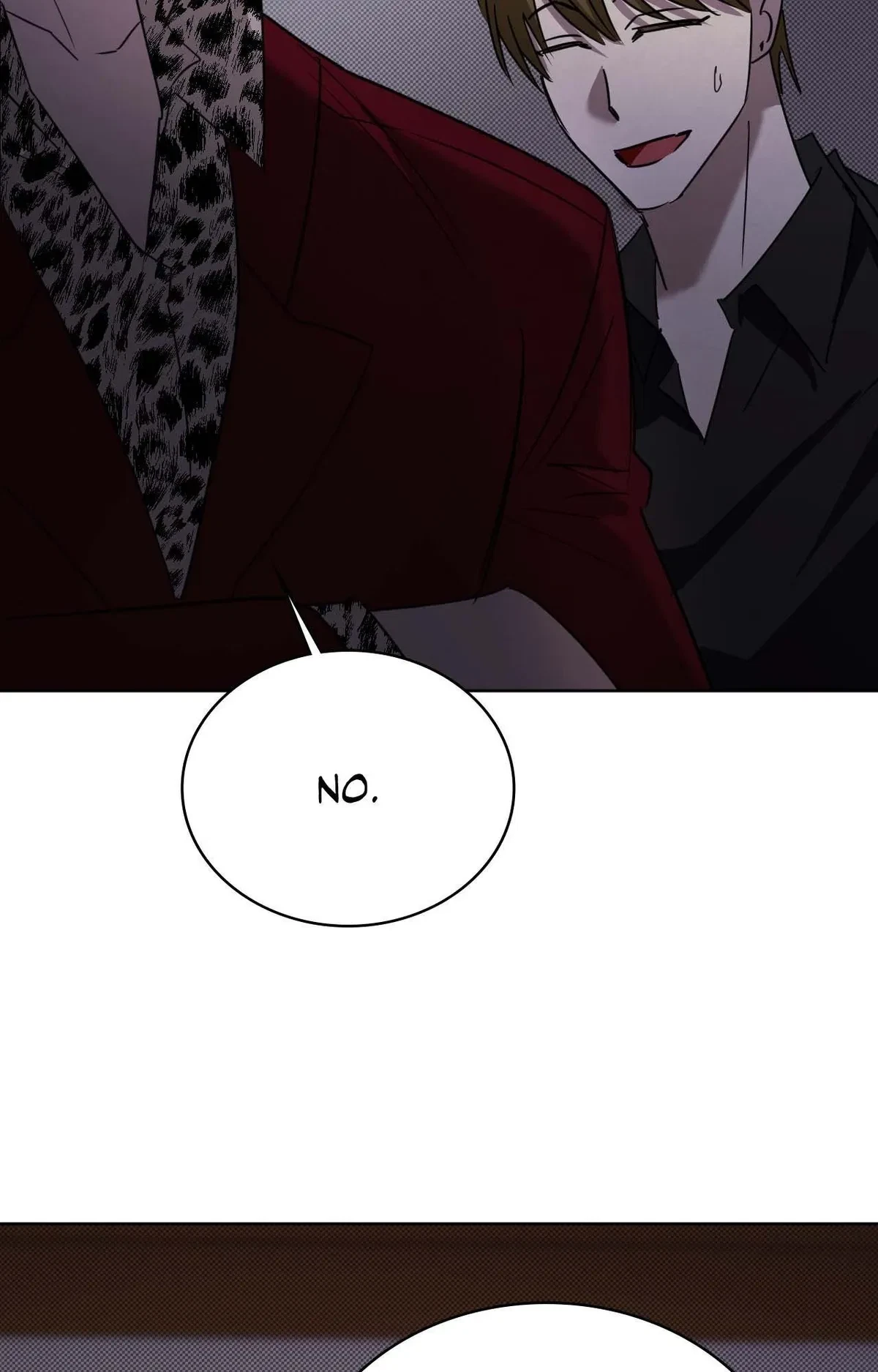 Chapter 20, page 75