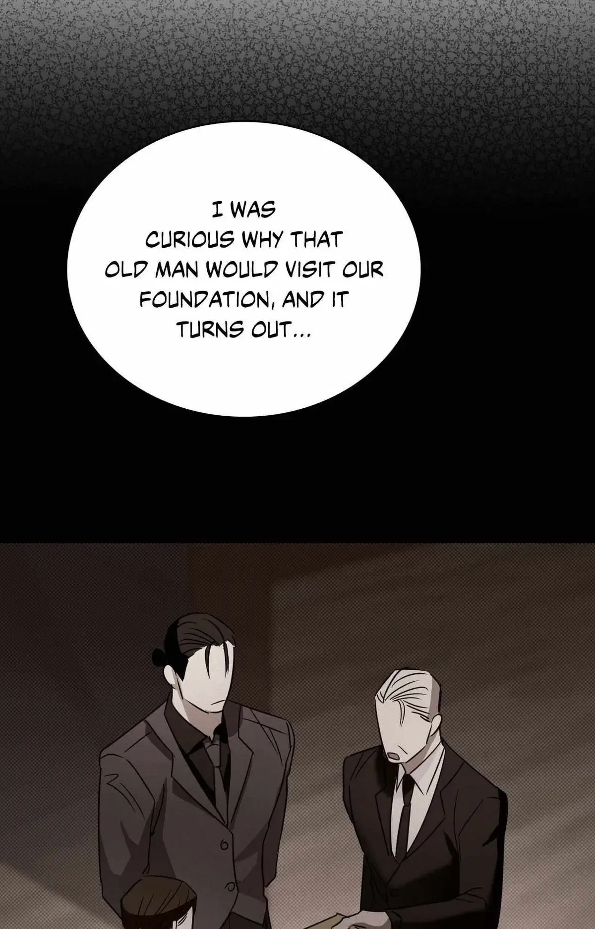 Chapter 20, page 78
