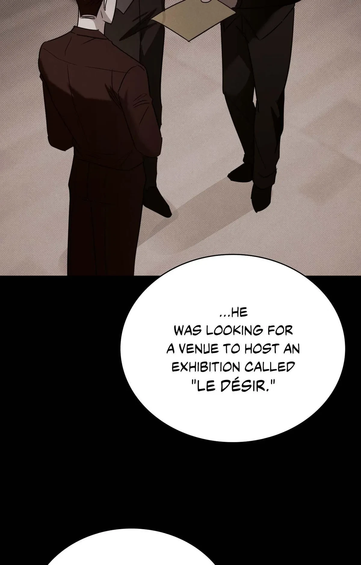 Chapter 20, page 79