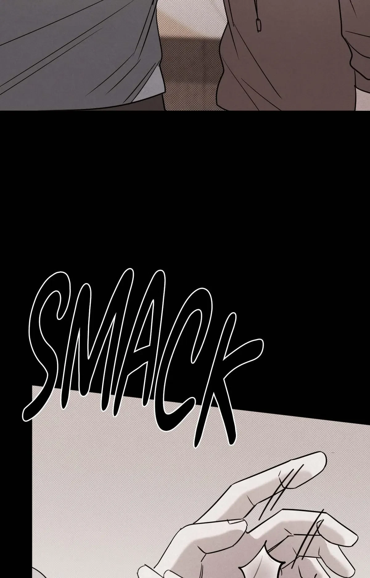 Chapter 20, page 8