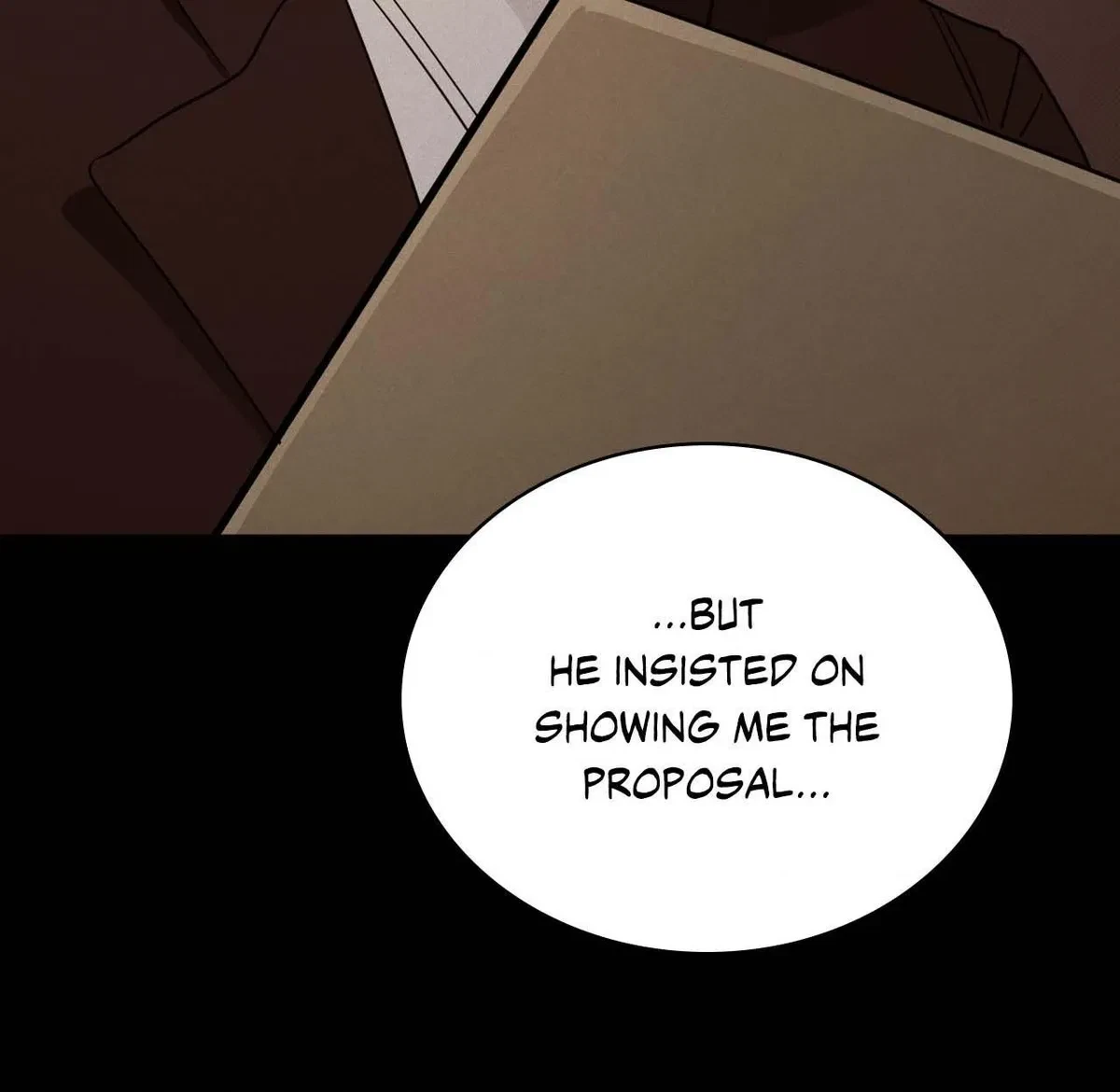 Chapter 20, page 81