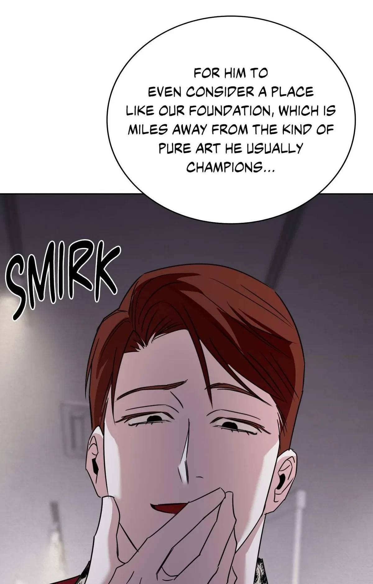 Chapter 20, page 84