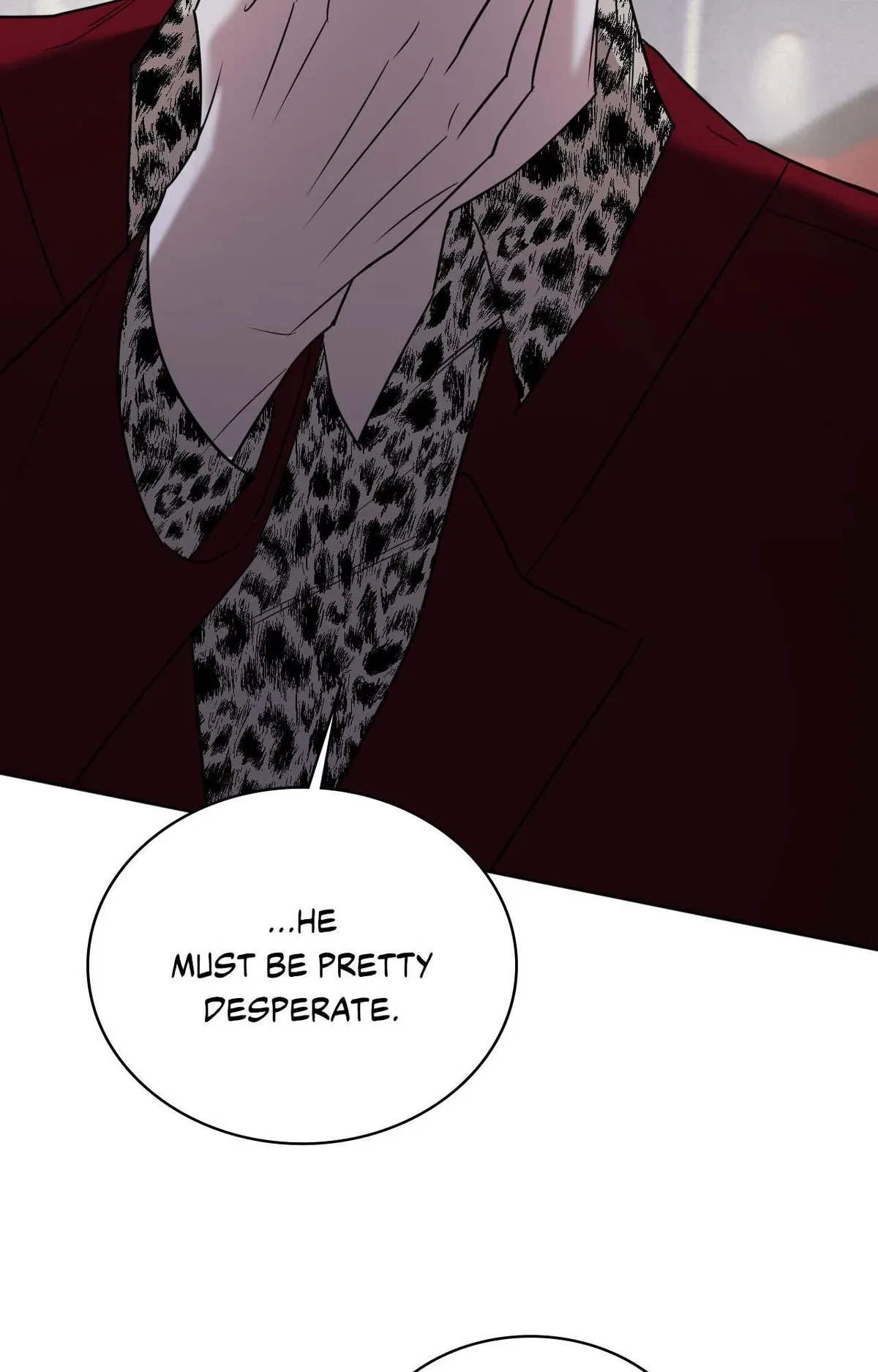 Chapter 20, page 85