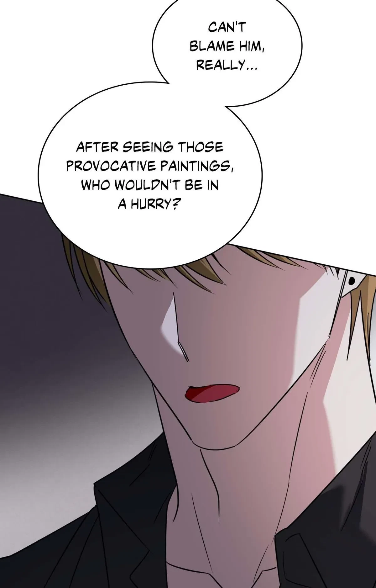 Chapter 20, page 86
