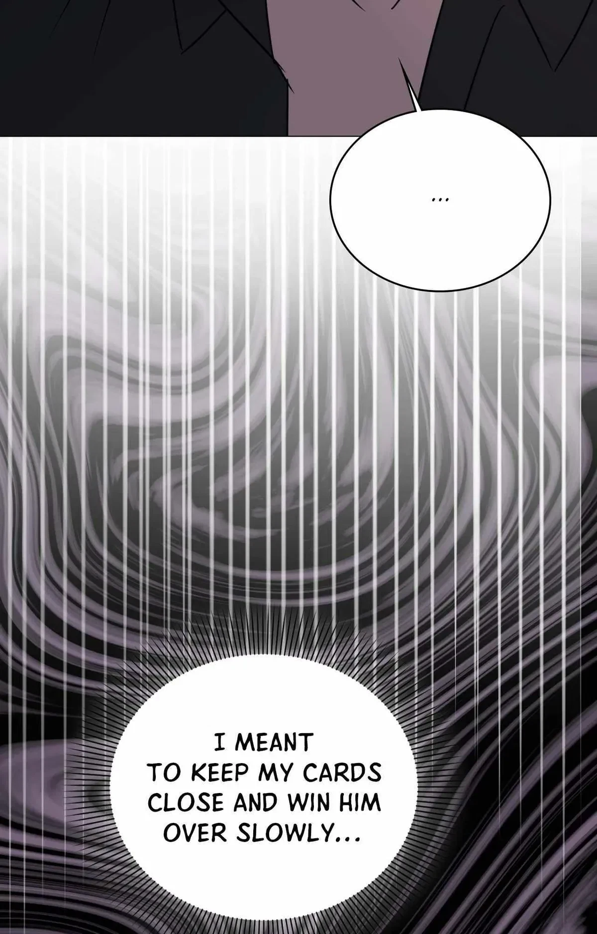 Chapter 20, page 87