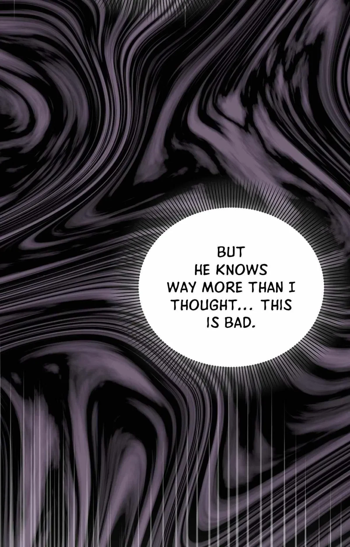 Chapter 20, page 88