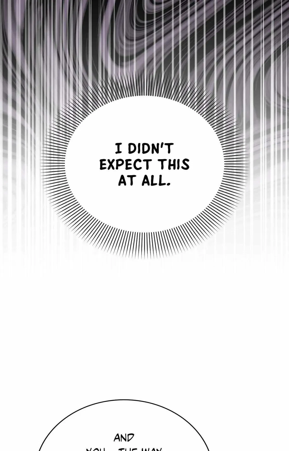 Chapter 20, page 89