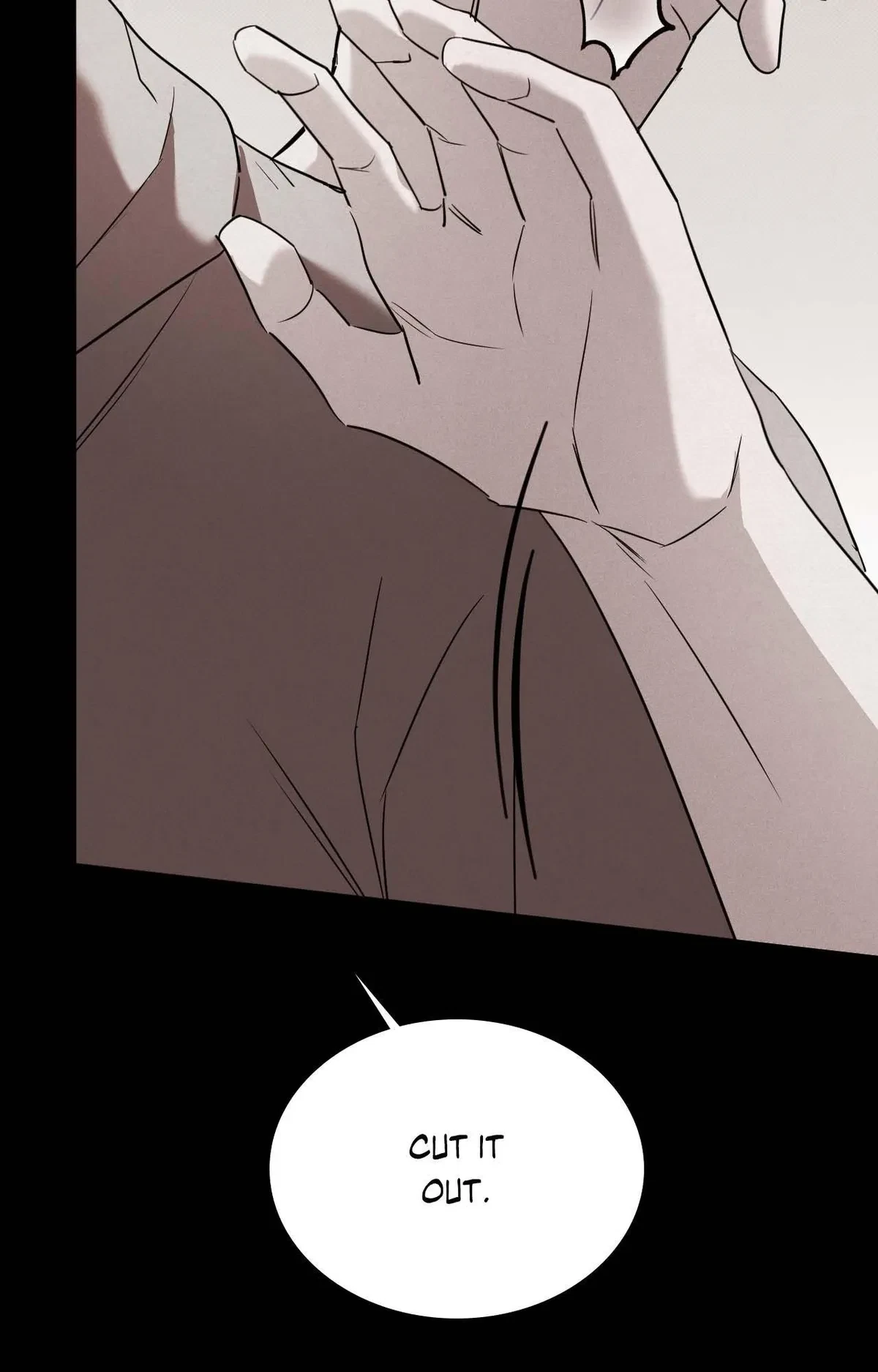 Chapter 20, page 9