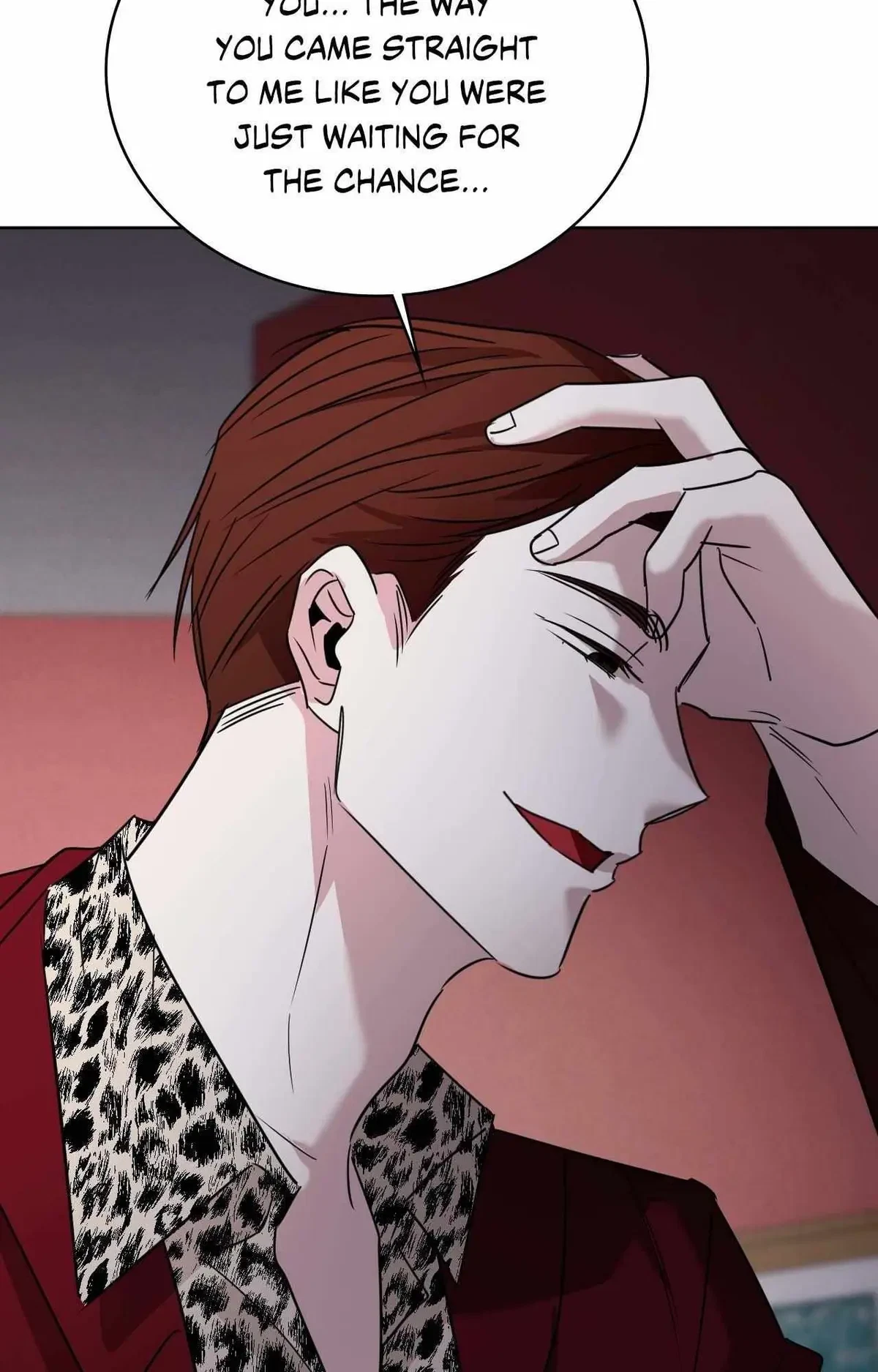 Chapter 20, page 90
