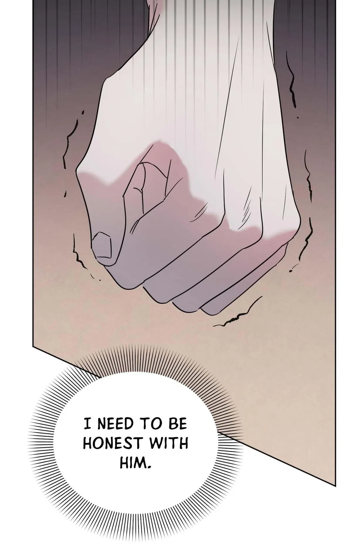 Chapter 20, page 92