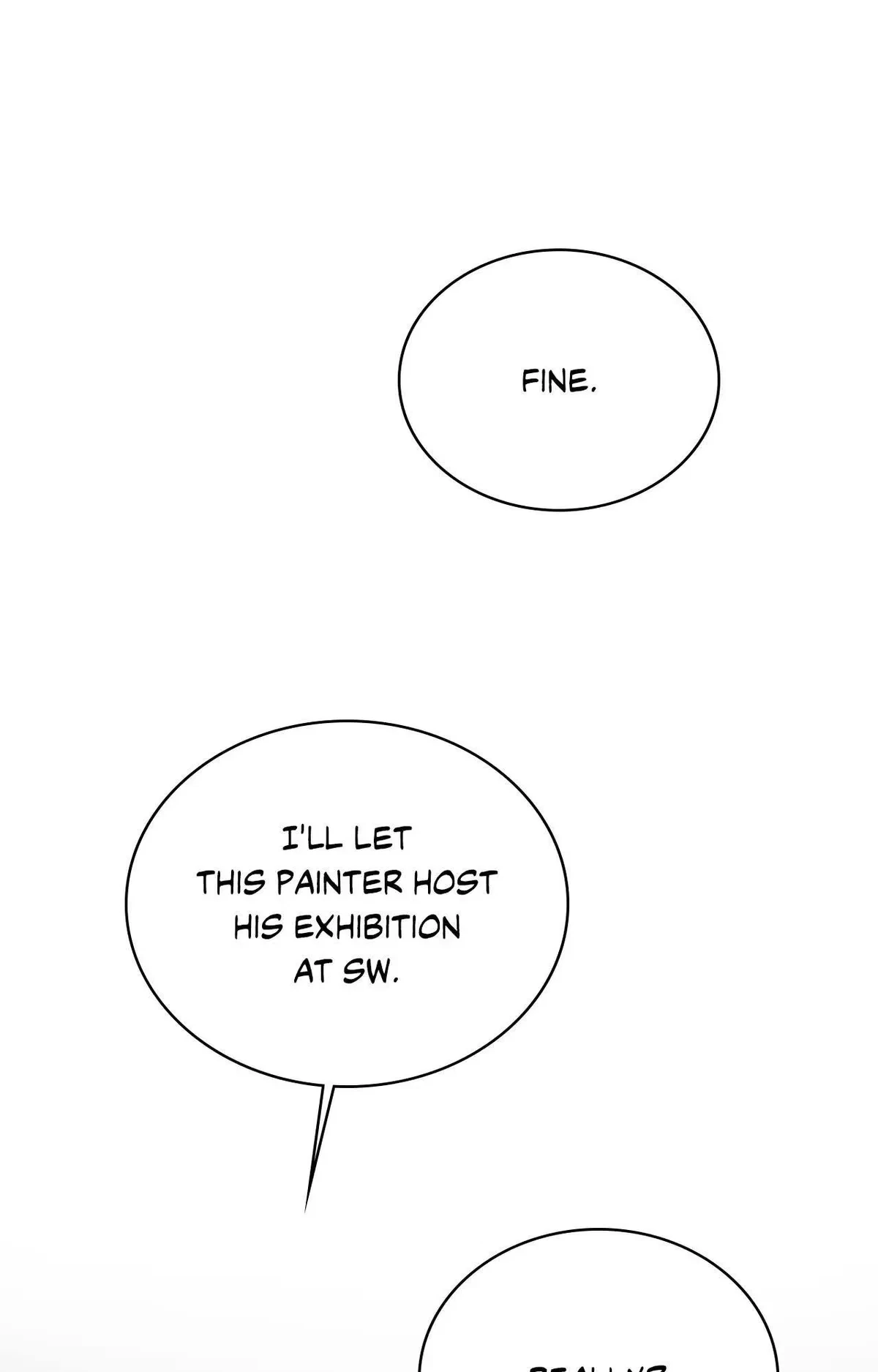 Chapter 20, page 93