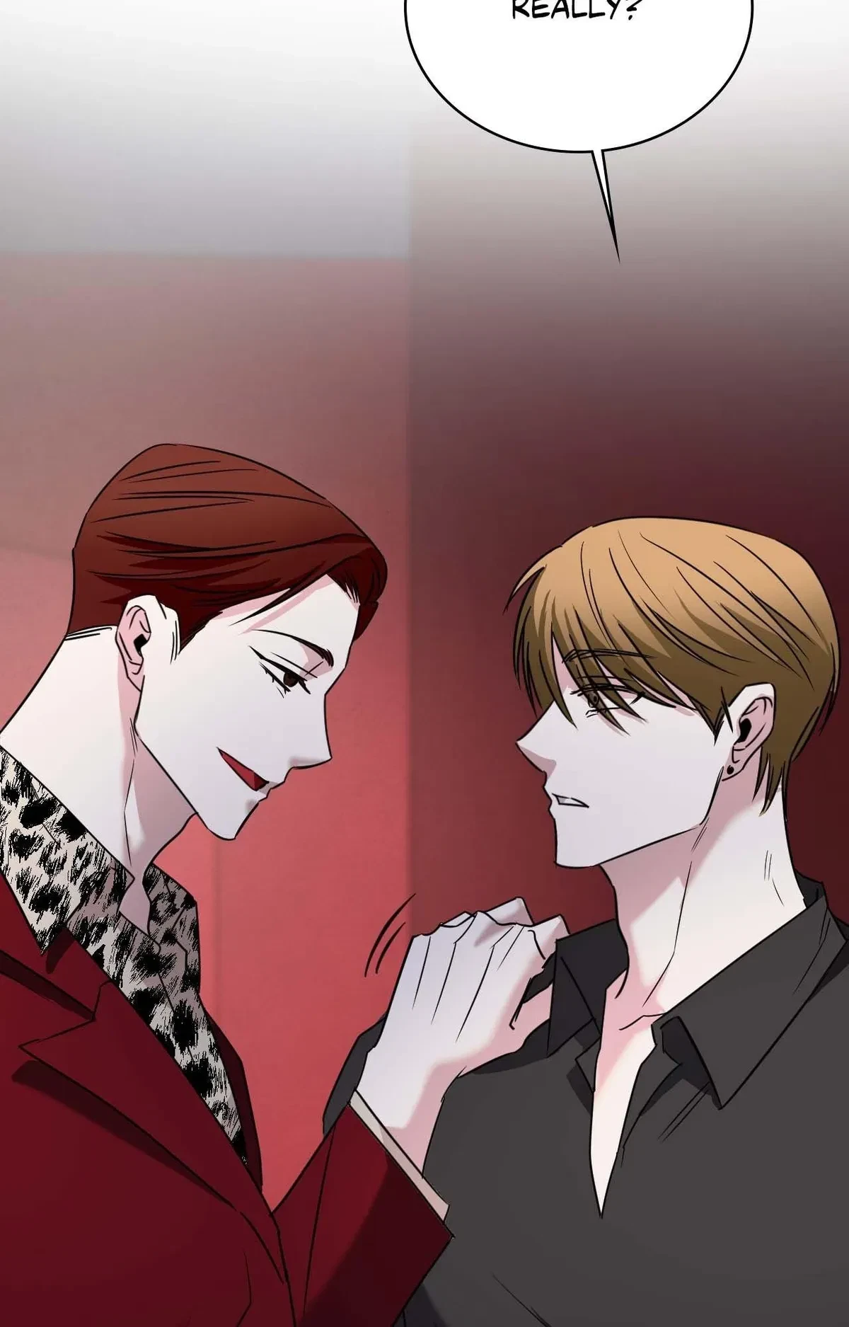 Chapter 20, page 94