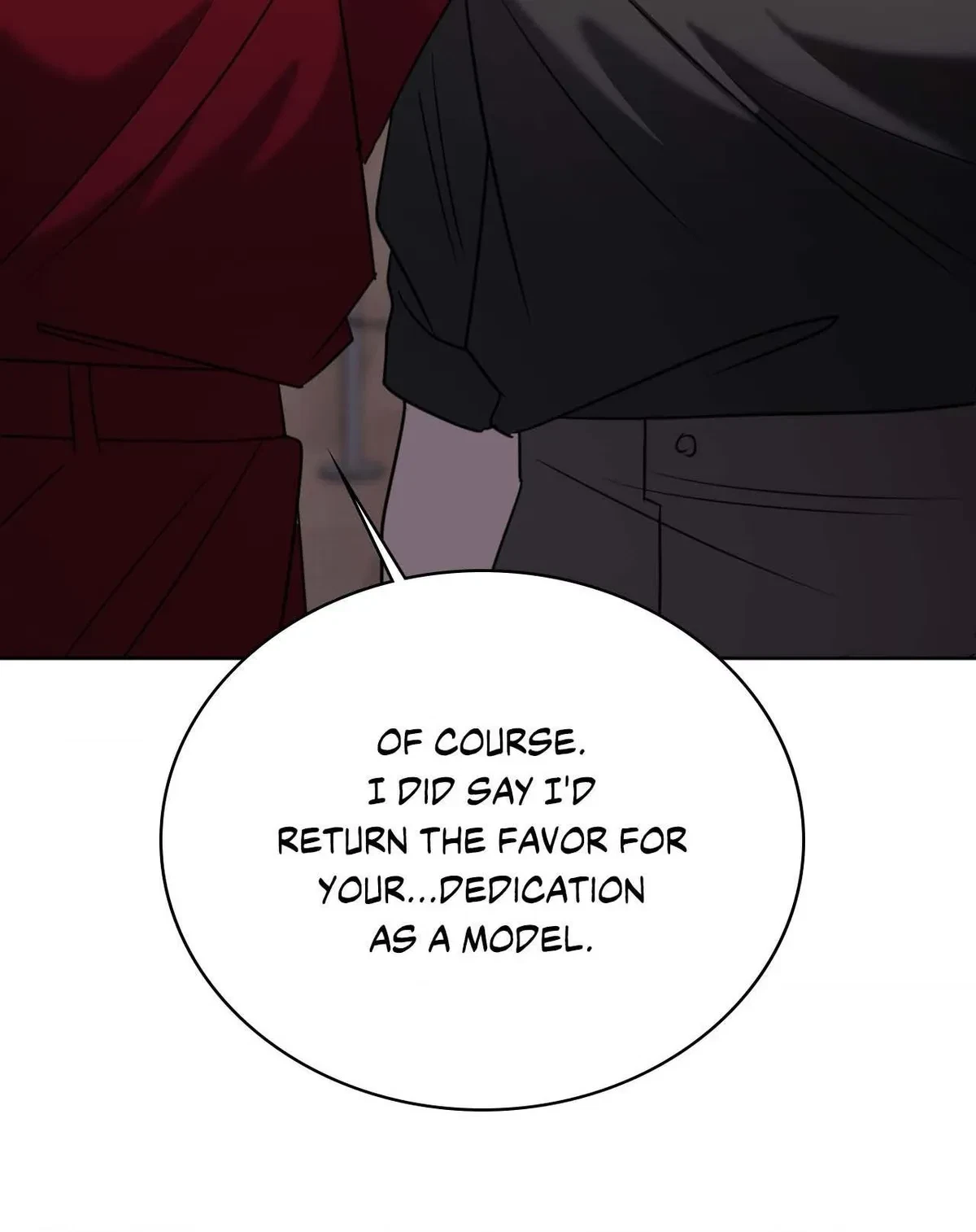 Chapter 20, page 95
