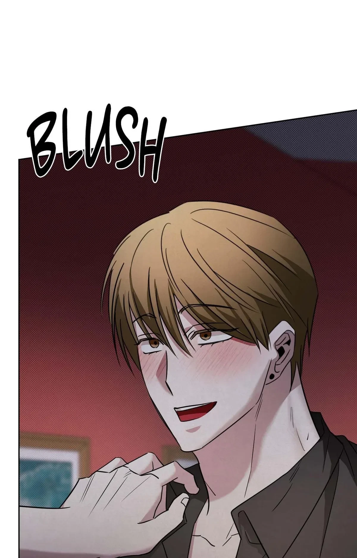 Chapter 20, page 96