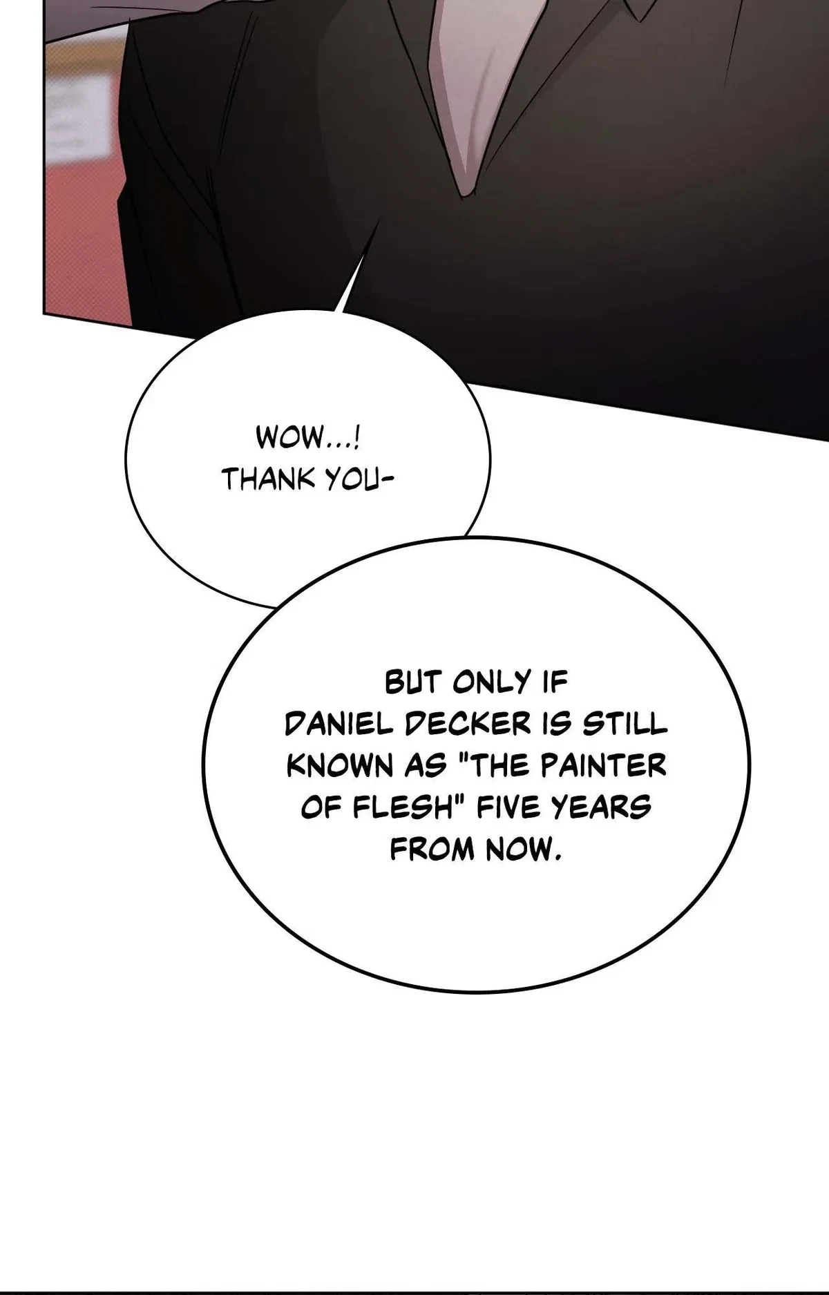 Chapter 20, page 97