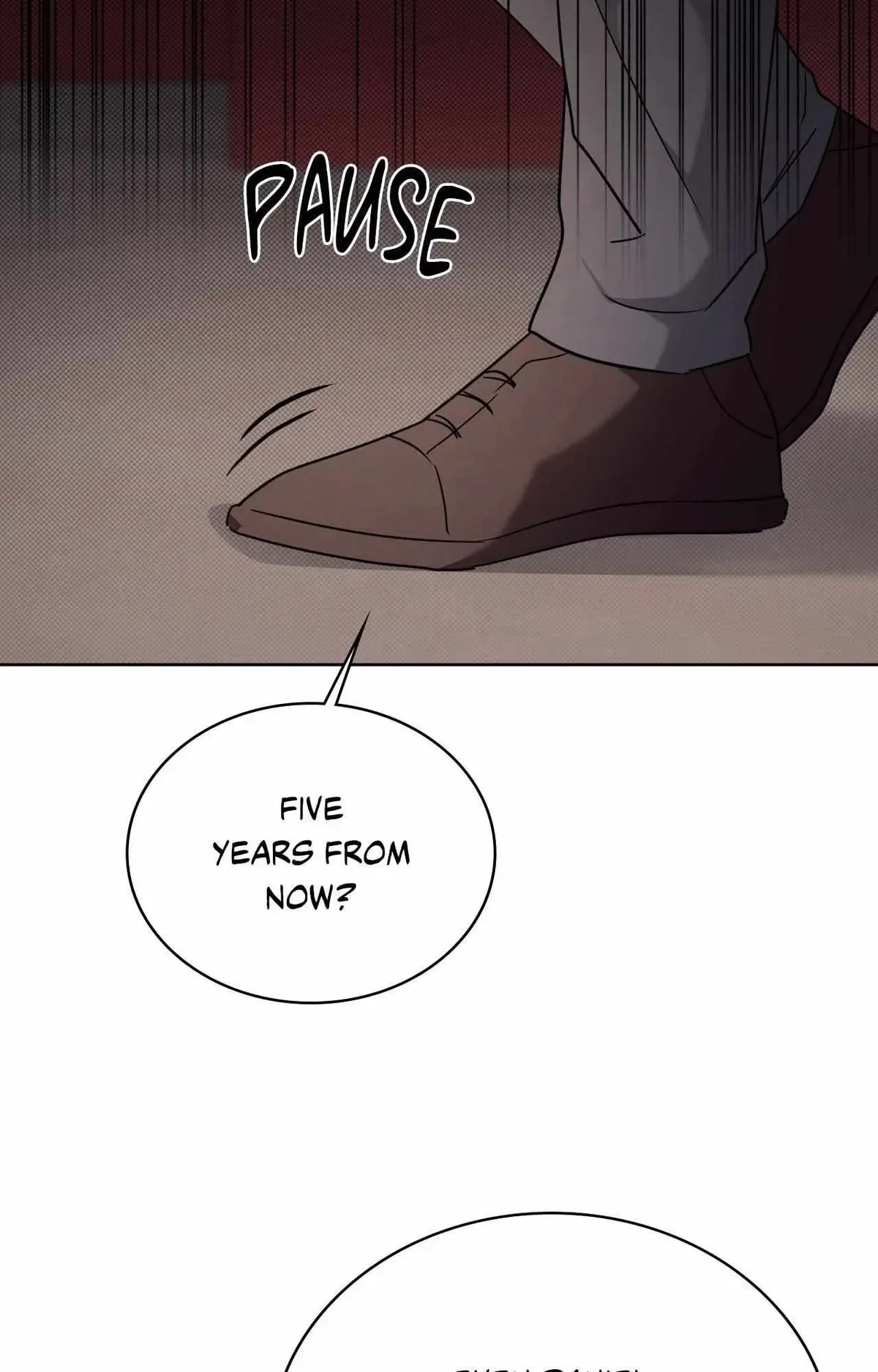 Chapter 20, page 98