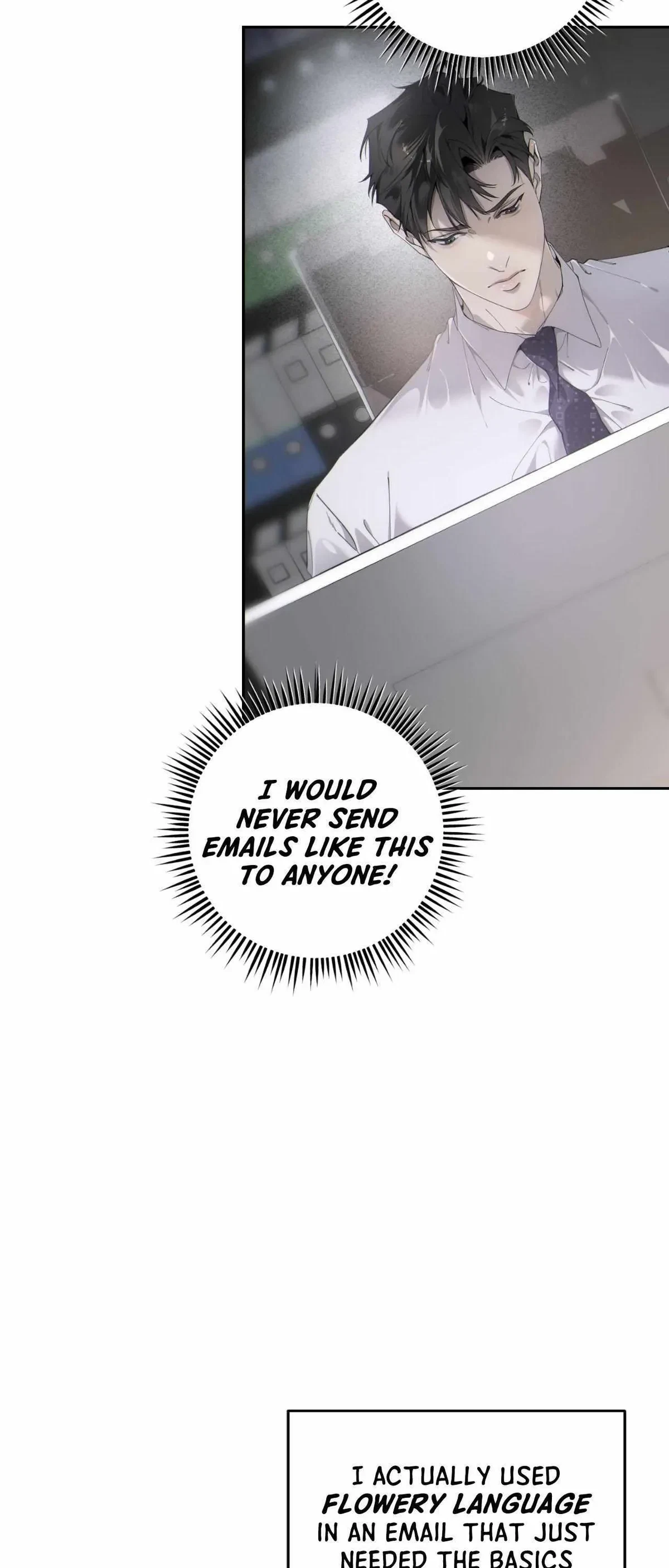 Chapter 62, page 11