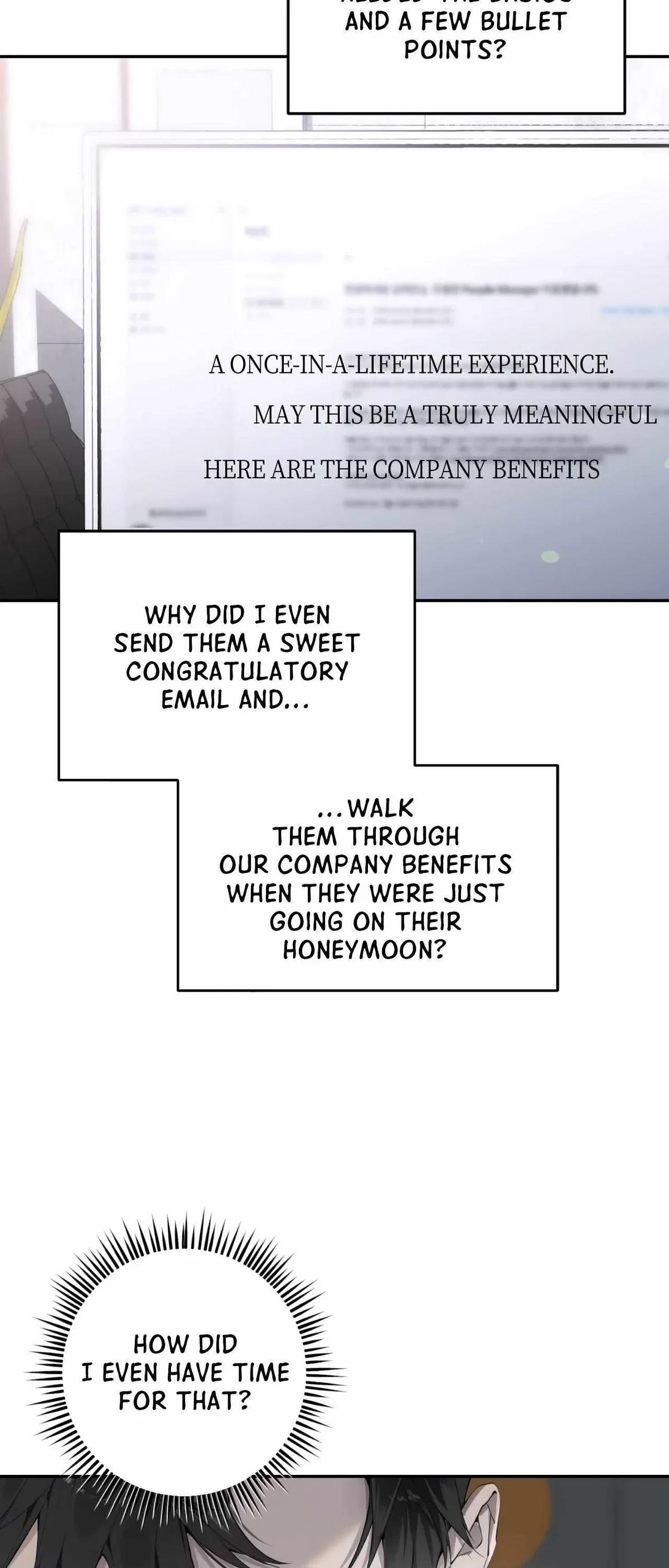 Chapter 62, page 12