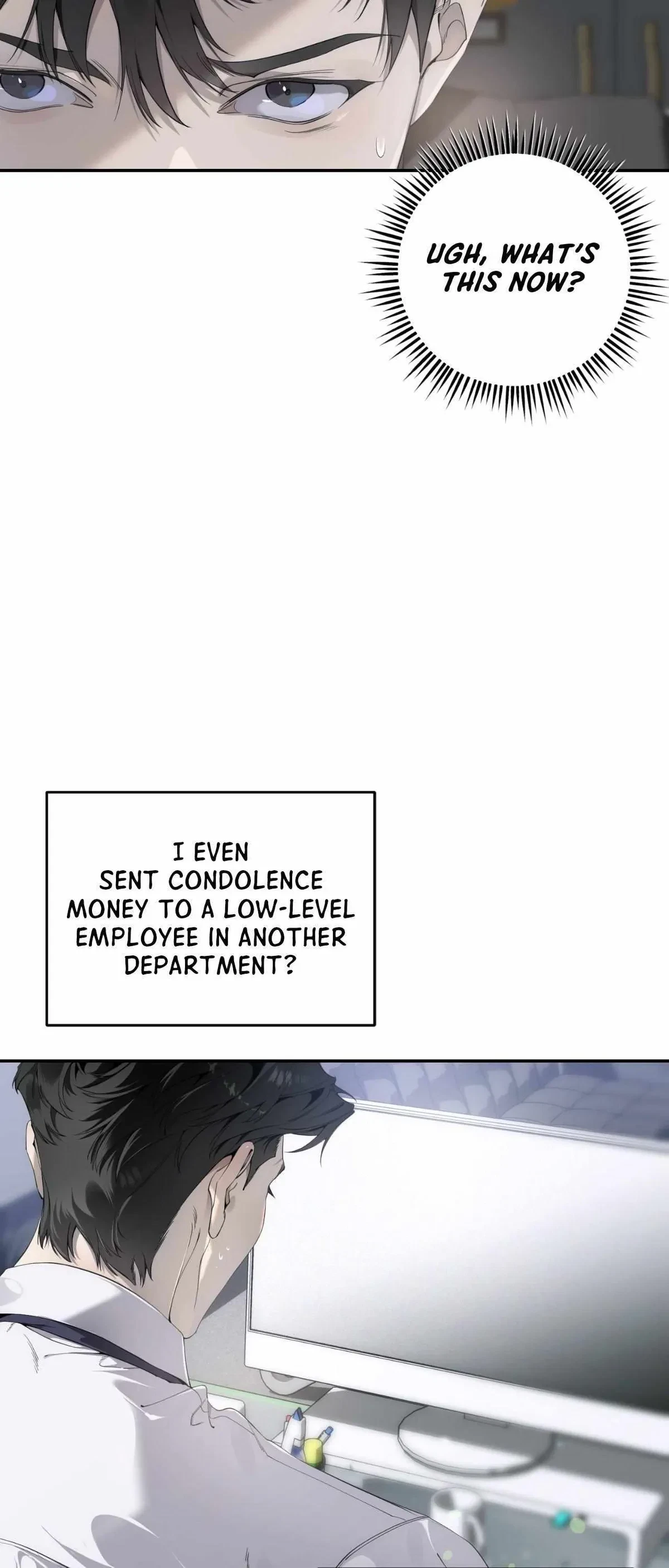 Chapter 62, page 13