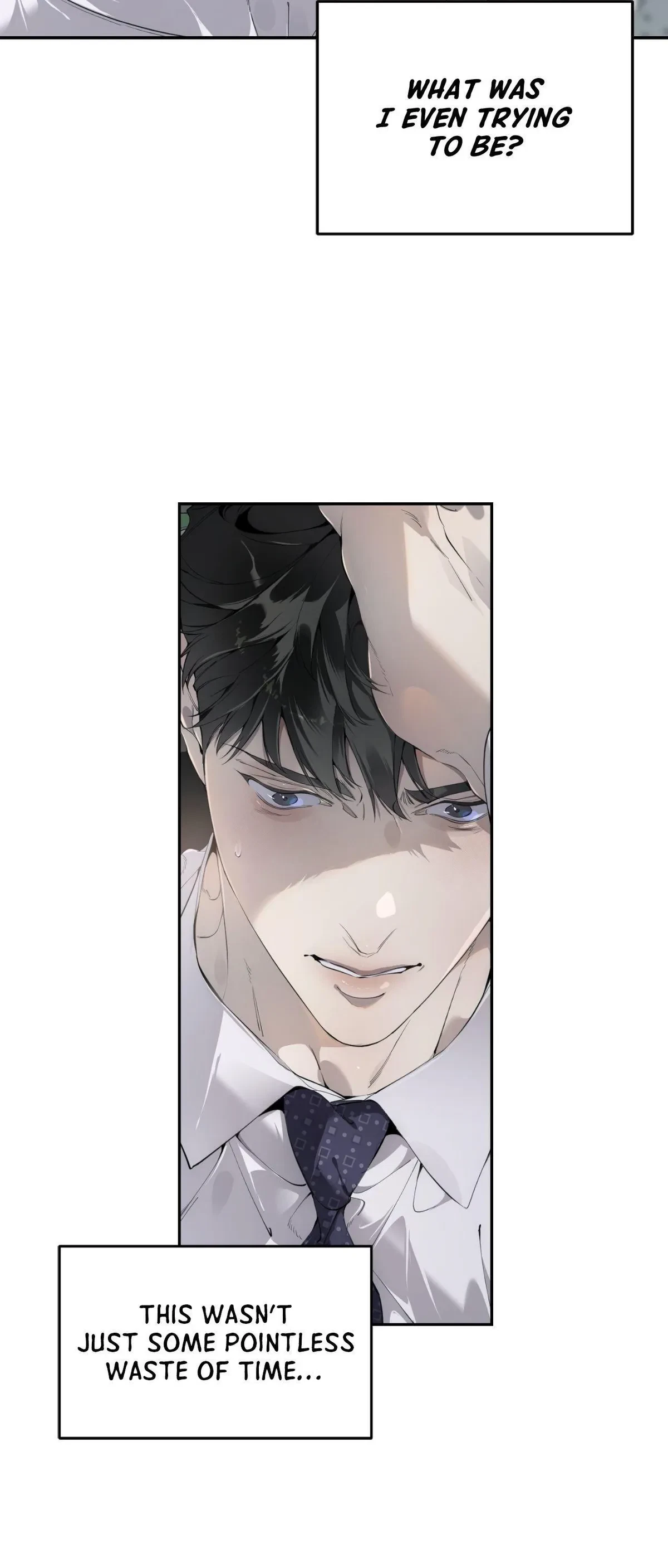 Chapter 62, page 14