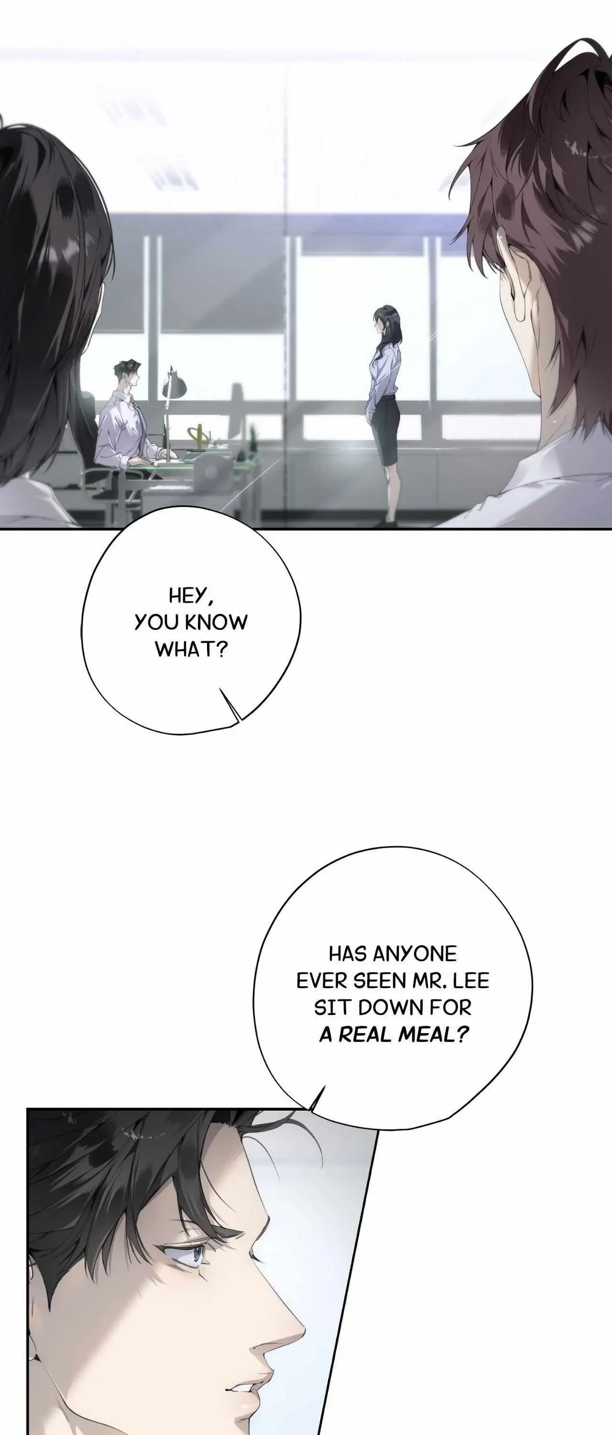 Chapter 62, page 17
