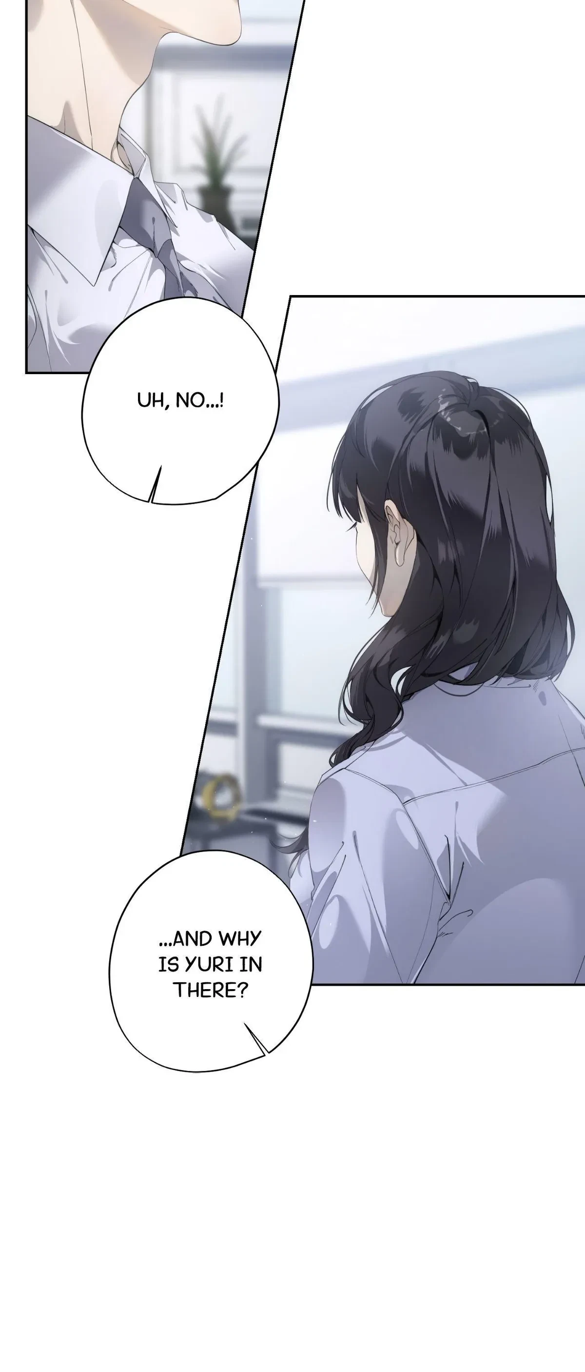 Chapter 62, page 18