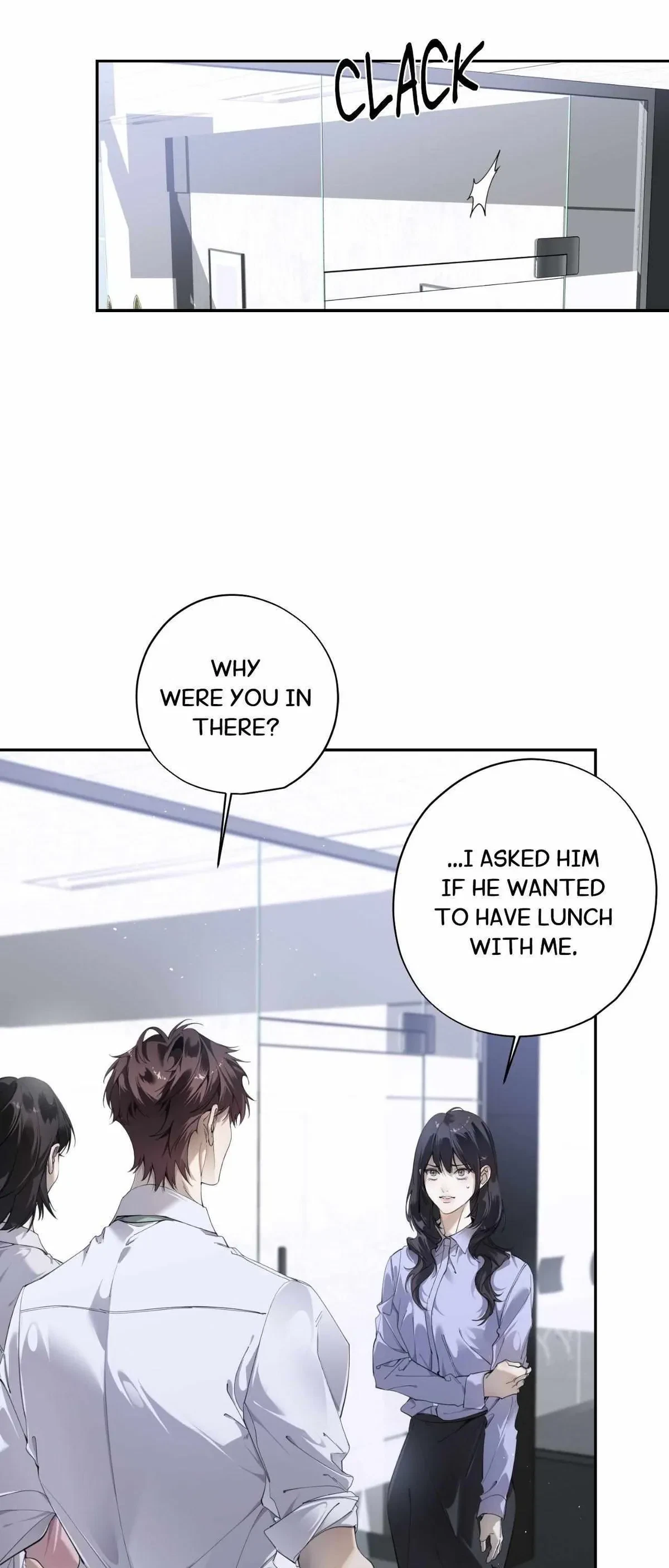 Chapter 62, page 19