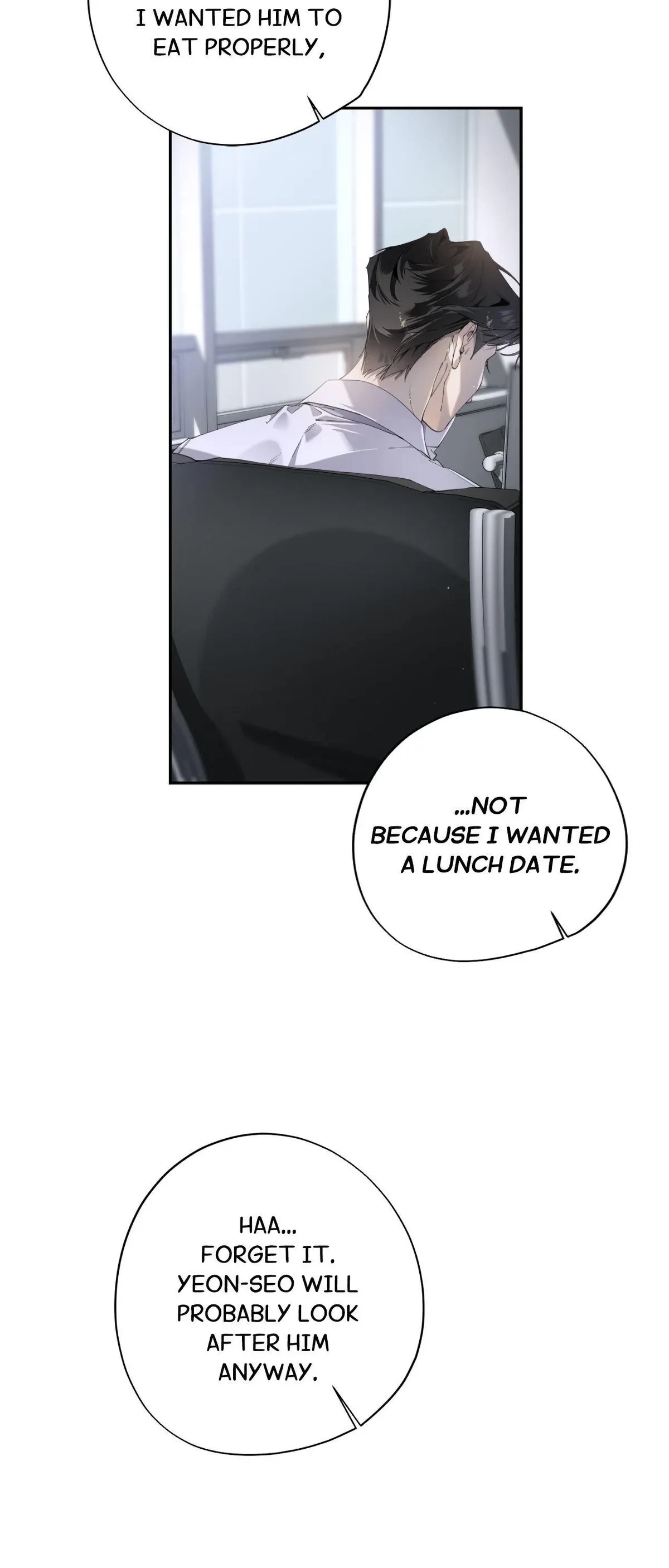 Chapter 62, page 21