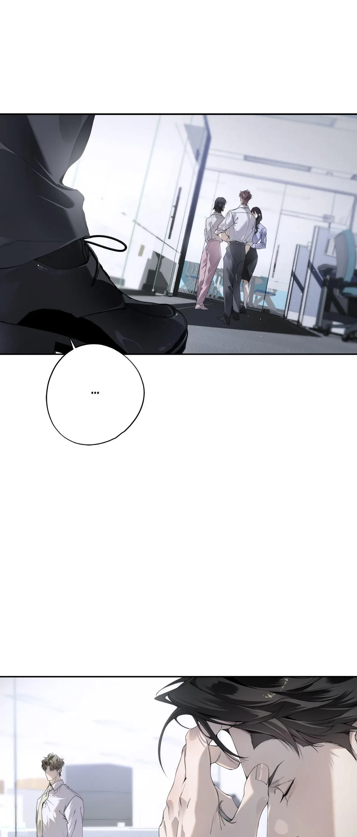 Chapter 62, page 22