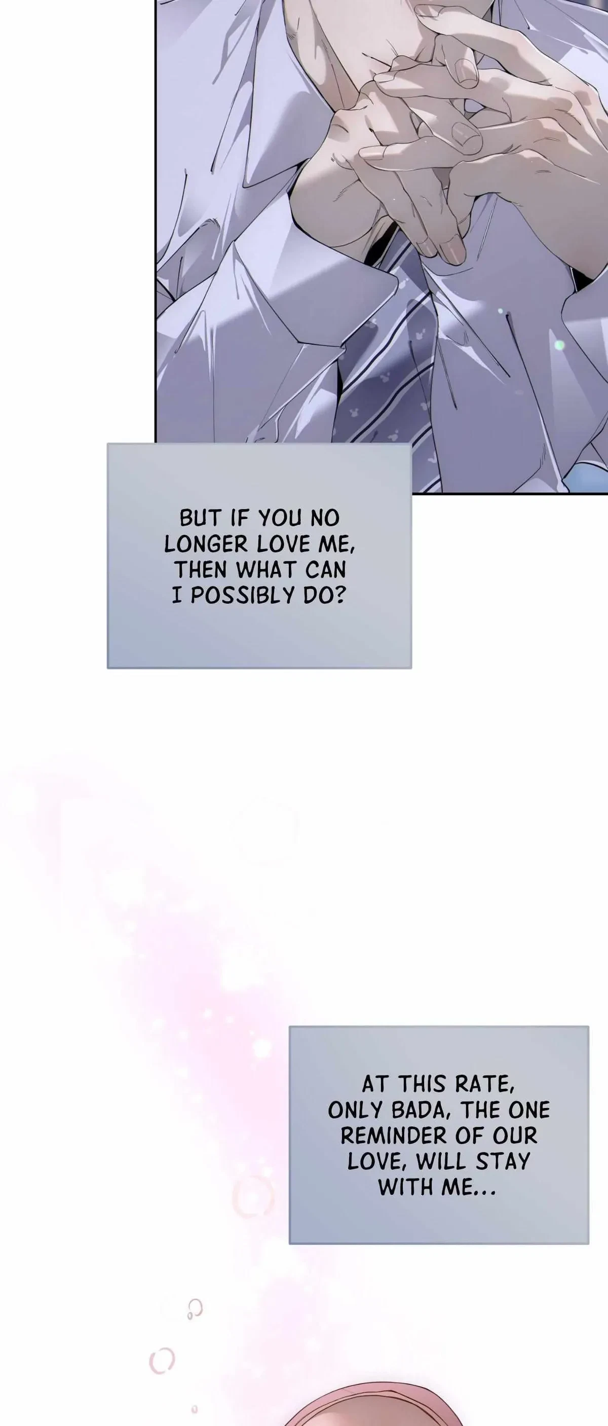 Chapter 62, page 29