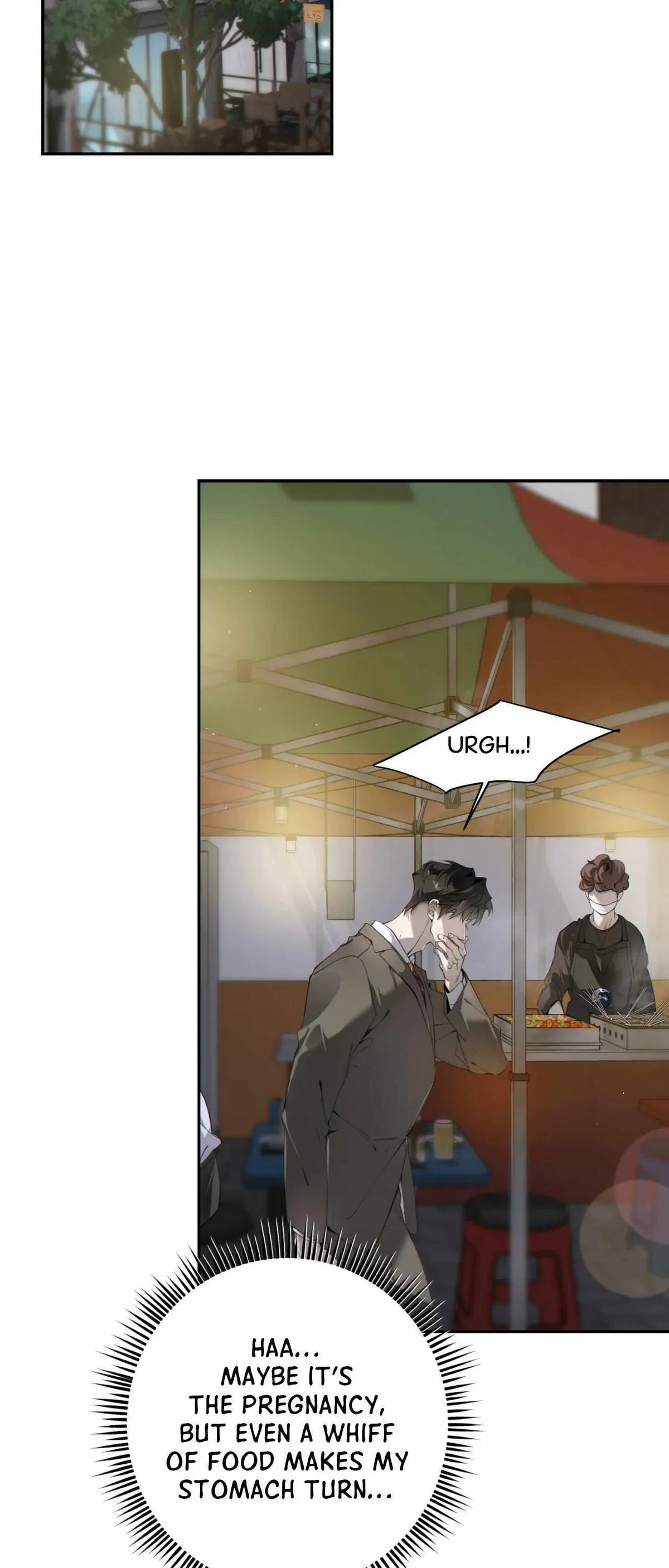 Chapter 62, page 32