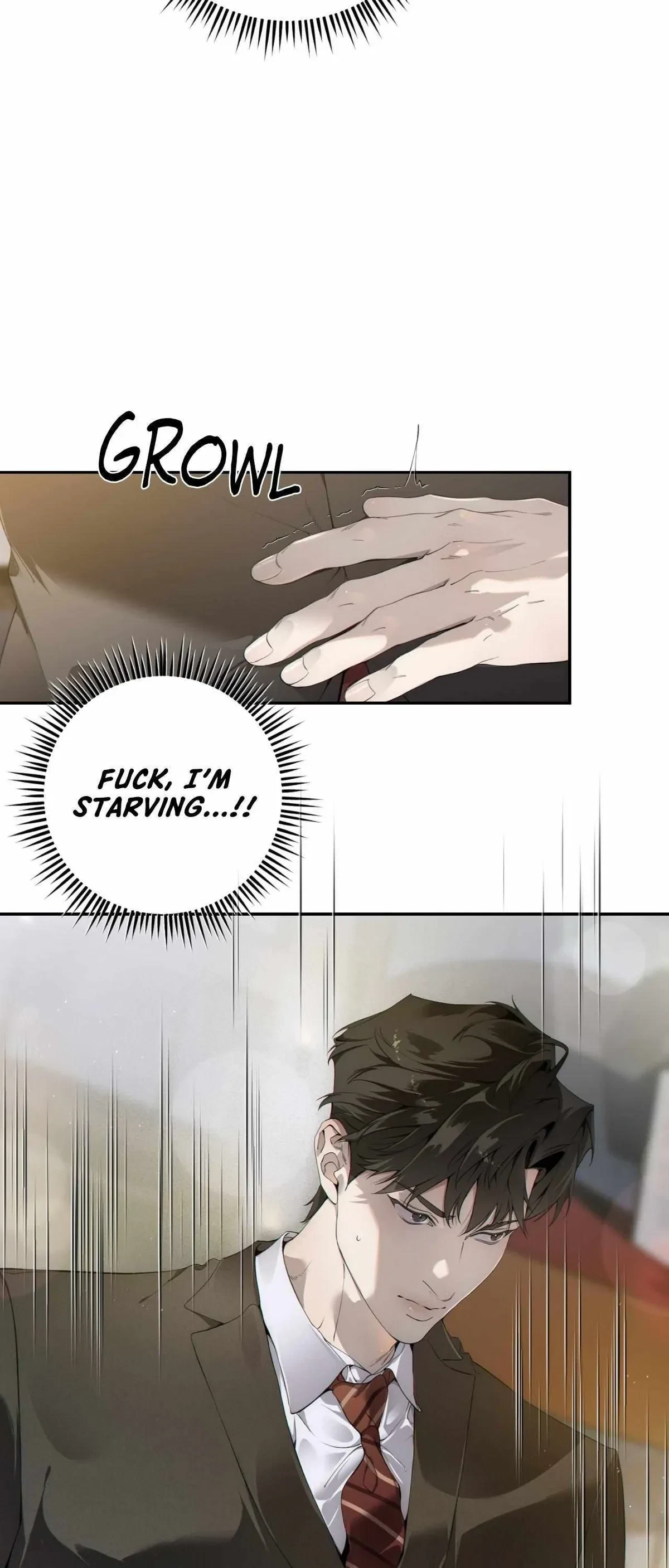 Chapter 62, page 33