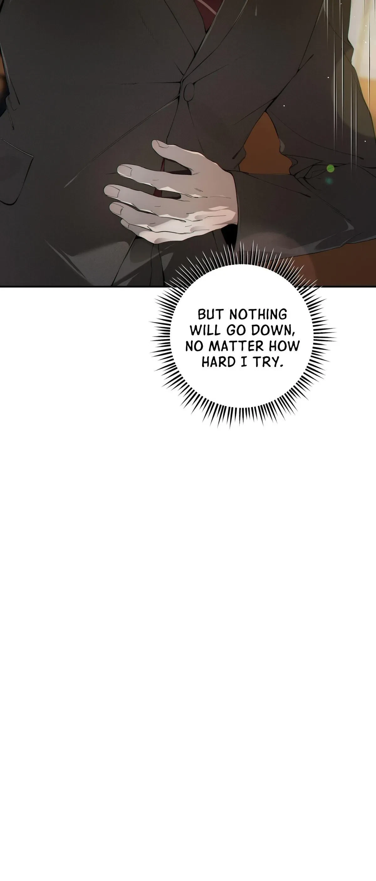 Chapter 62, page 34